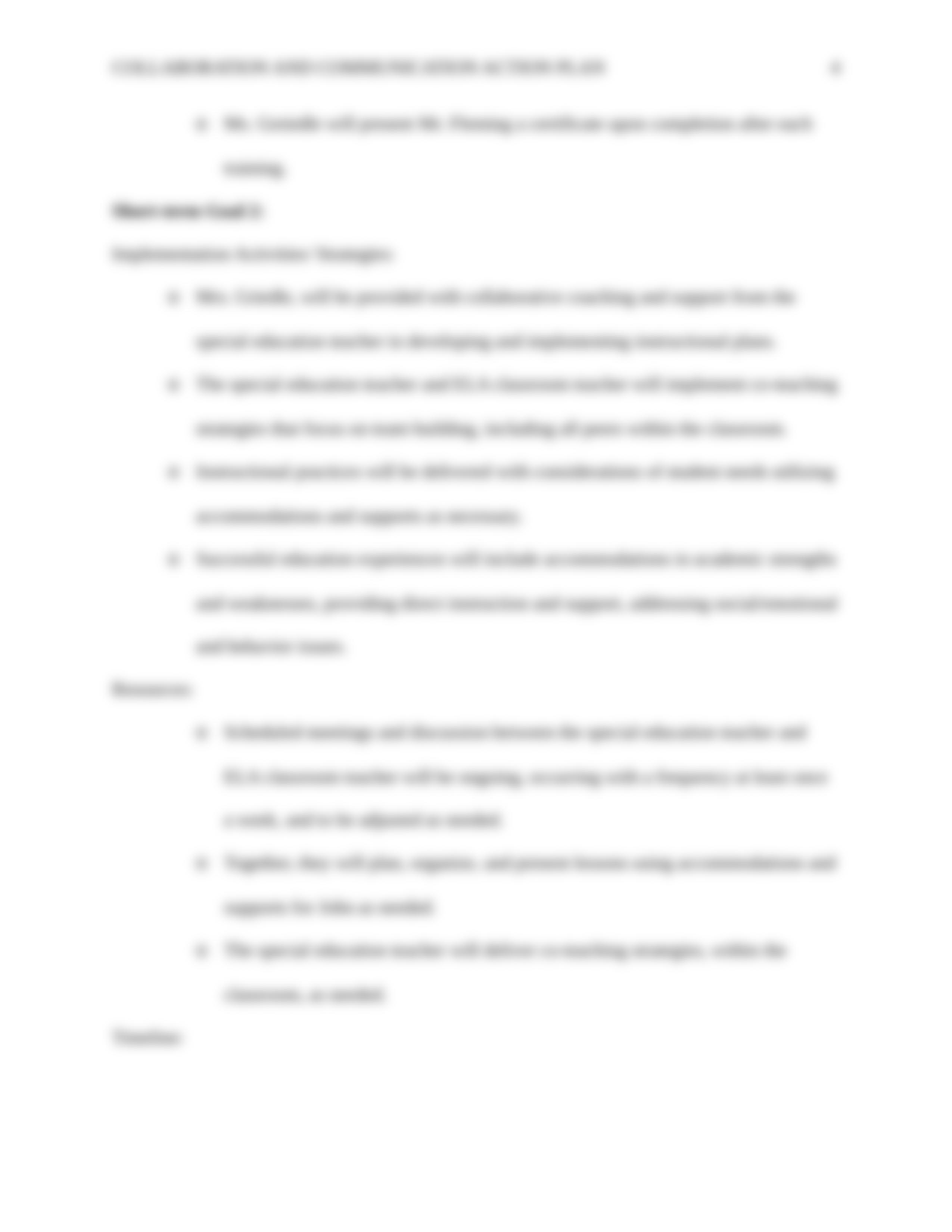 Collaboration and Communication Action Plan Template.docx_dtkkt24t2kx_page4