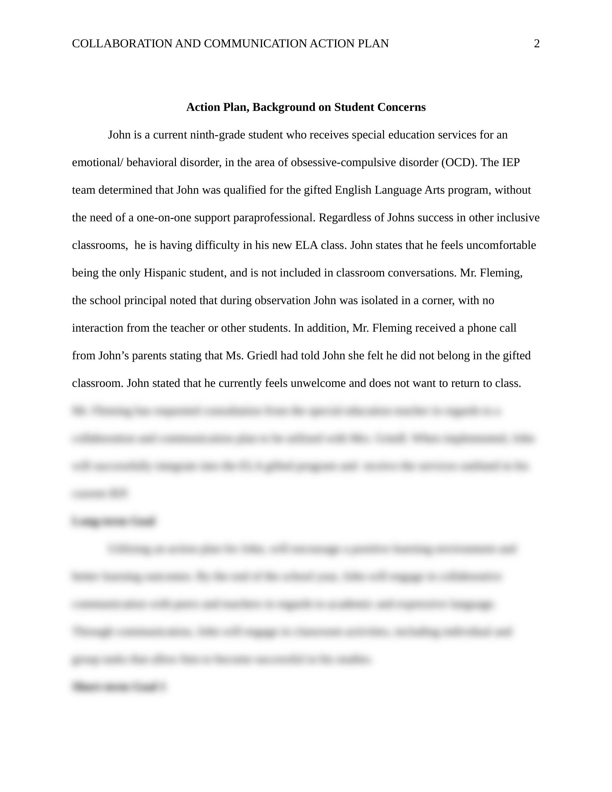 Collaboration and Communication Action Plan Template.docx_dtkkt24t2kx_page2