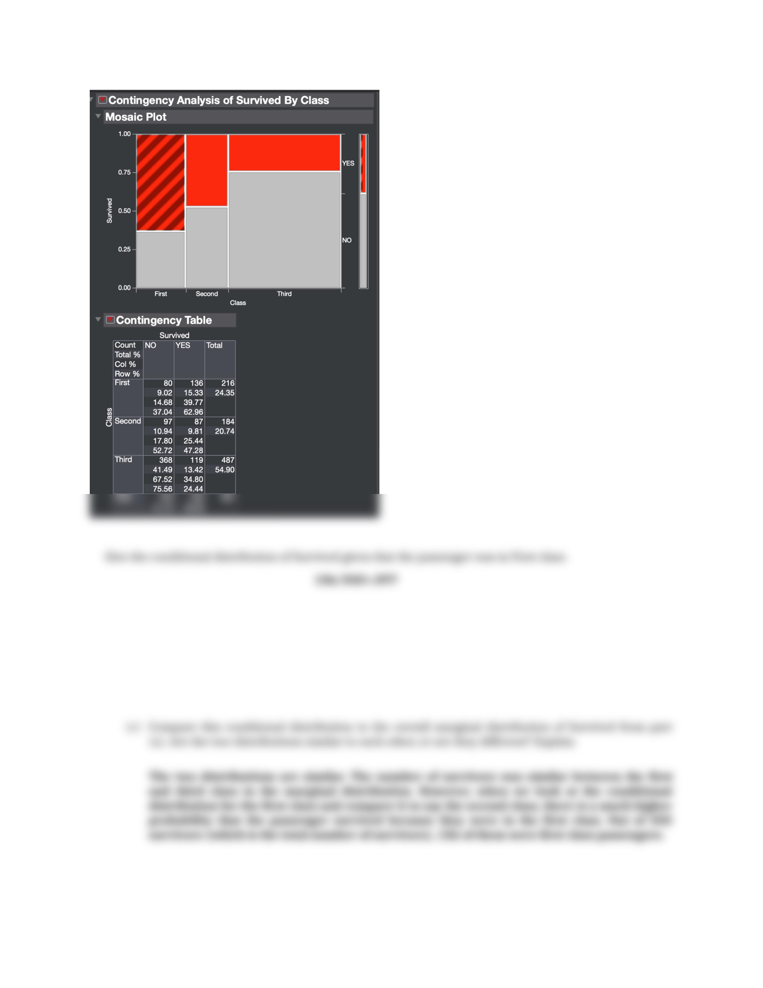 1b_homework STAT 101 (1).docx_dtkp8rl4uwz_page2