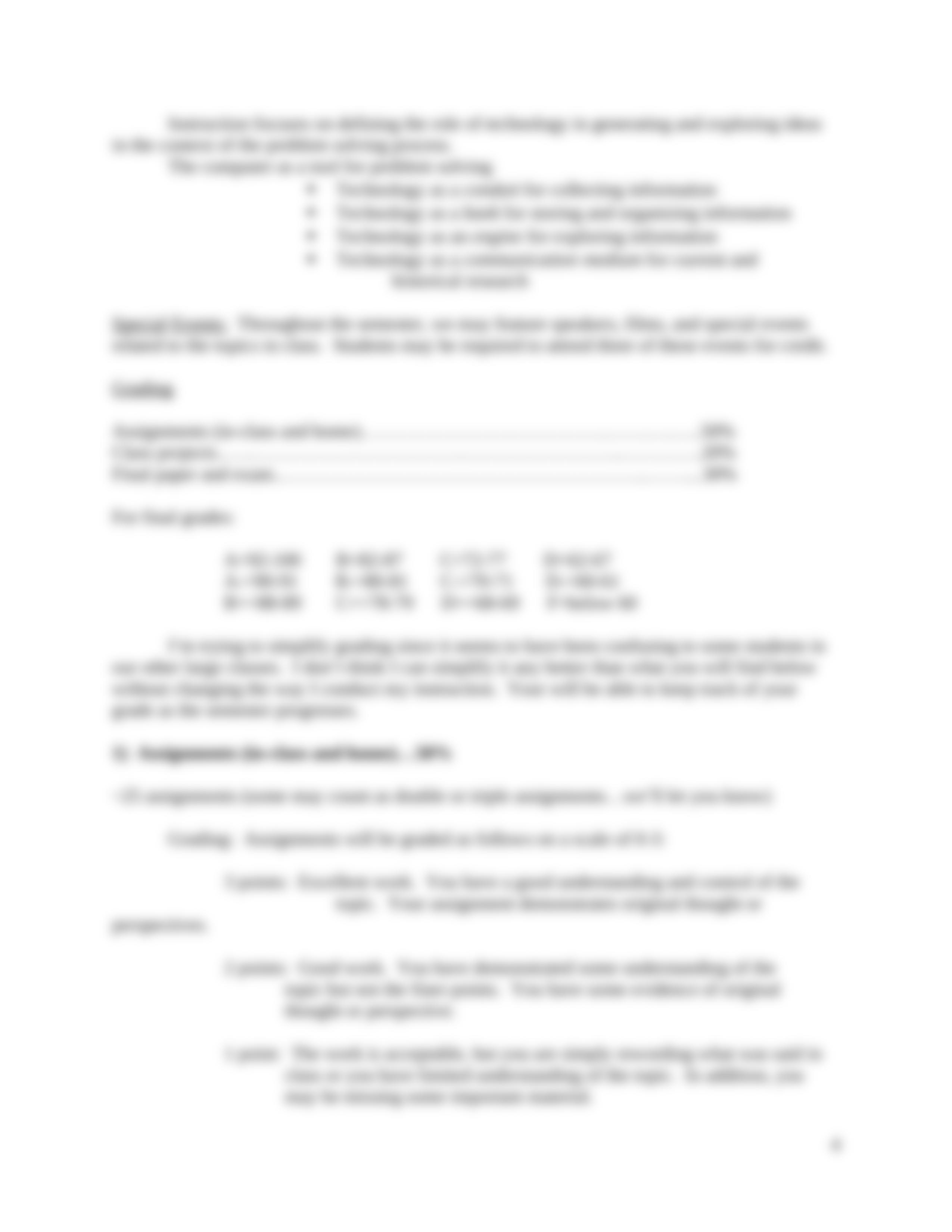 GISAT 160 Syllabus Fall 2013 Pappas_dtkr0df861k_page4