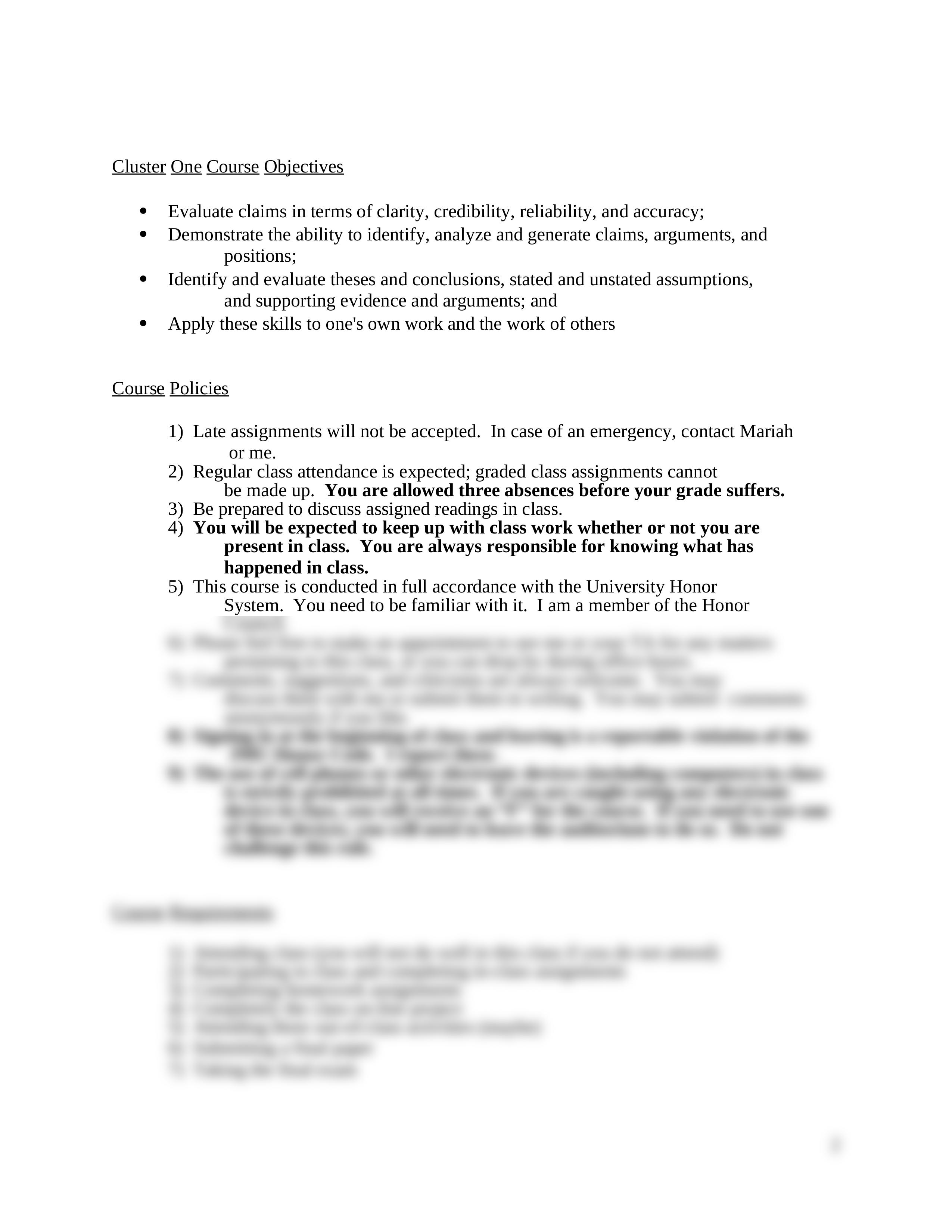 GISAT 160 Syllabus Fall 2013 Pappas_dtkr0df861k_page2