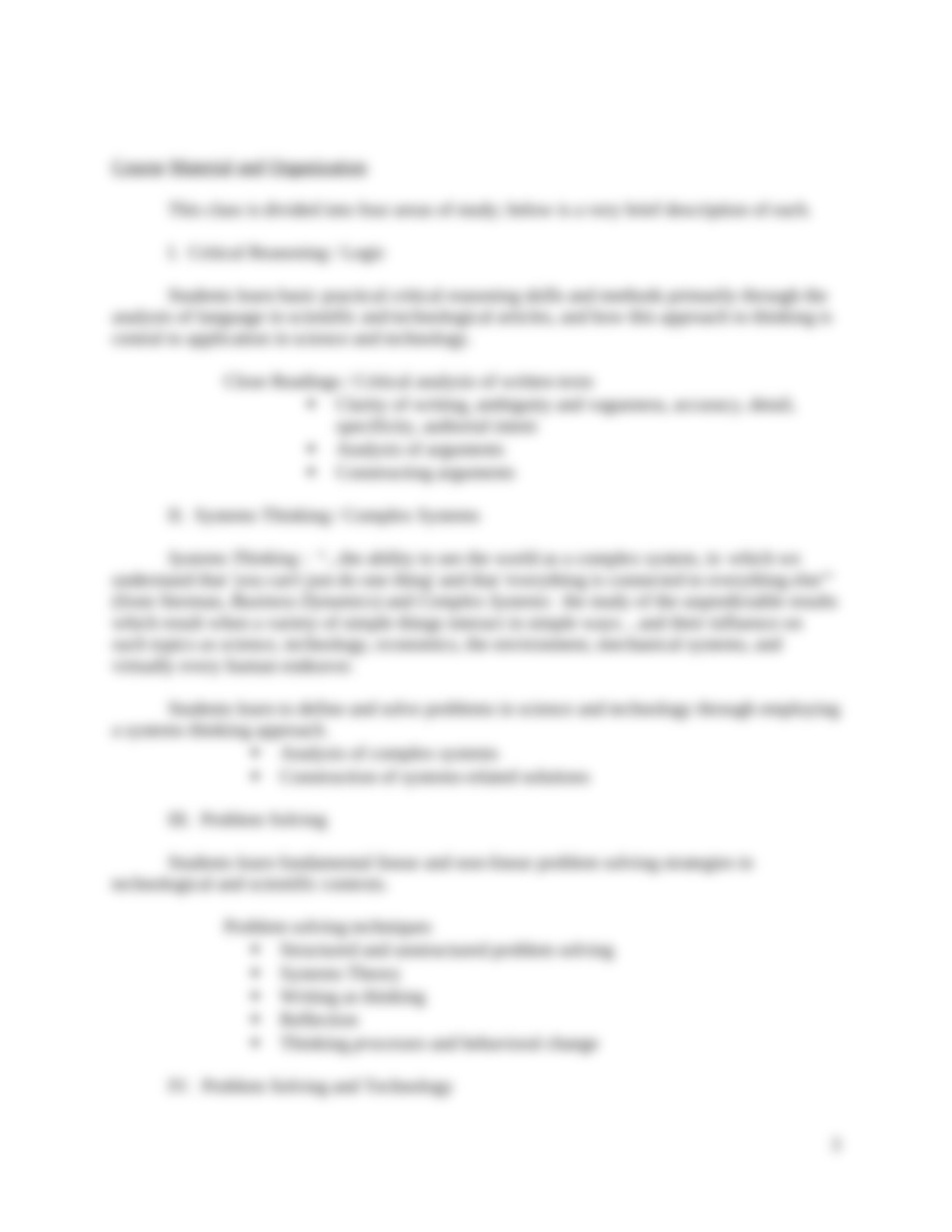 GISAT 160 Syllabus Fall 2013 Pappas_dtkr0df861k_page3