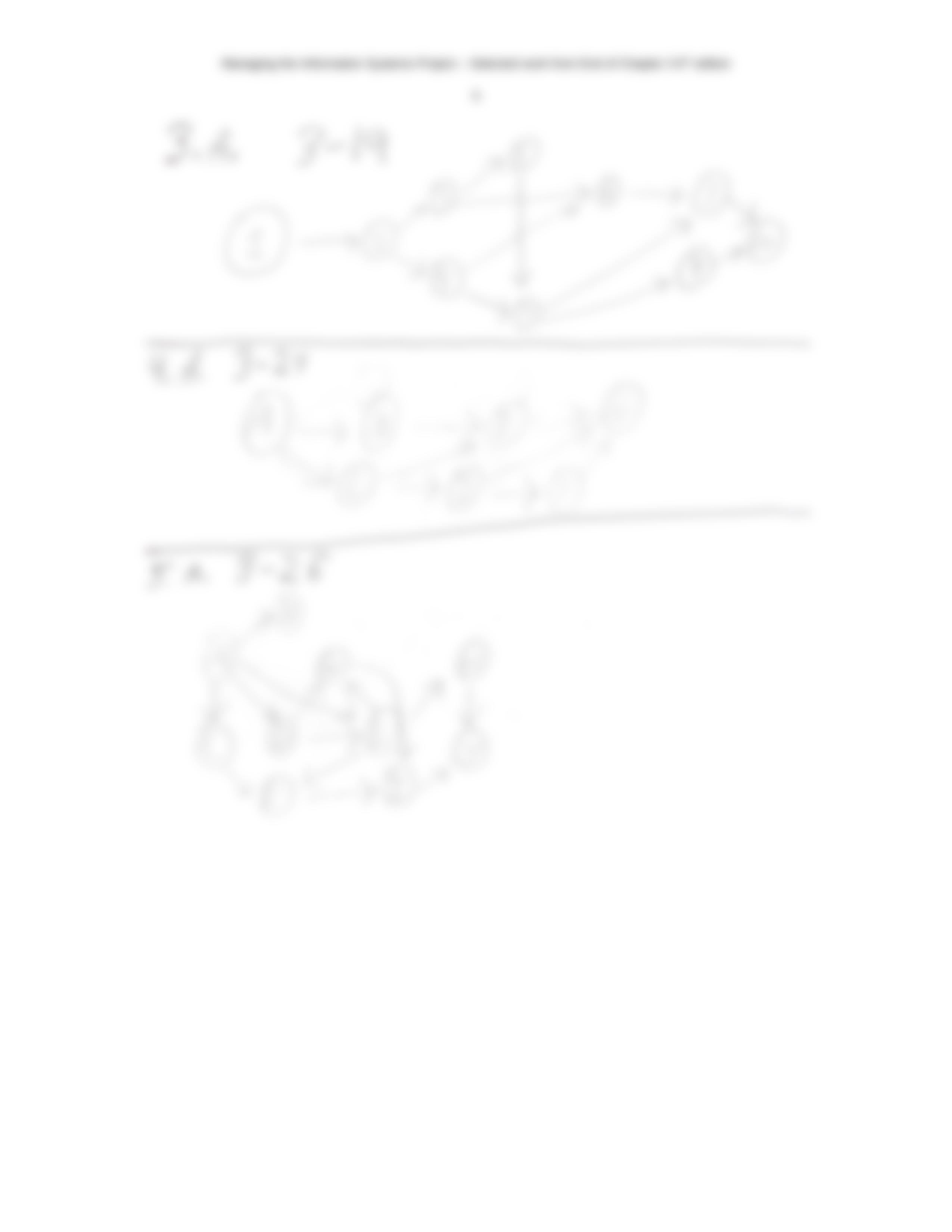 Week 4_Chapter 3 Critical Path and Network Diagrams.doc_dtkr9o9gjw5_page5