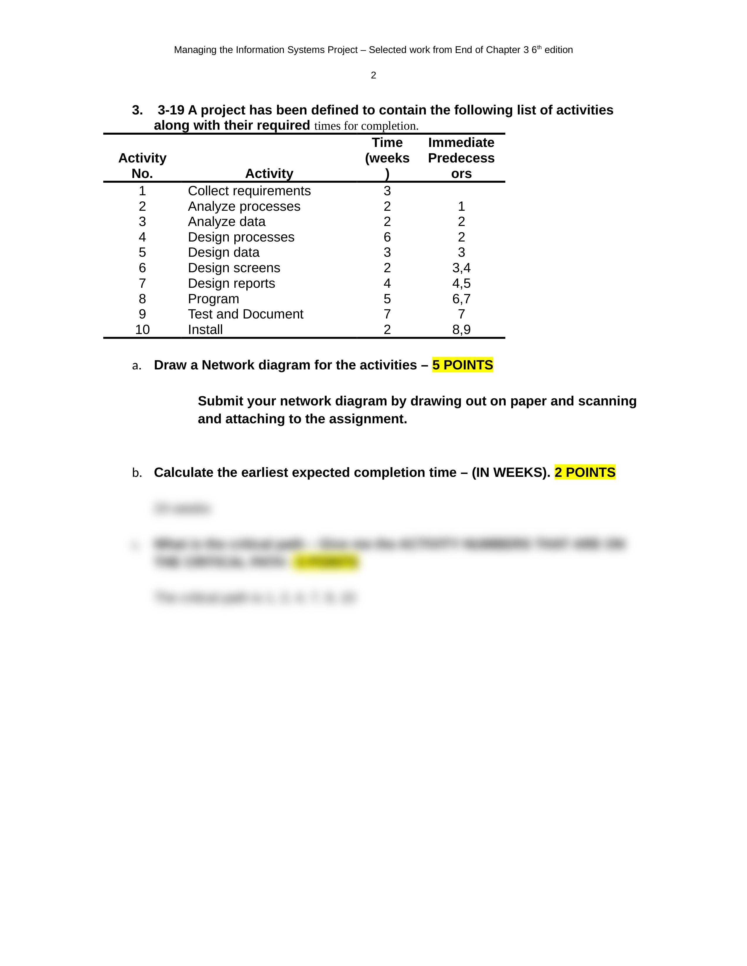 Week 4_Chapter 3 Critical Path and Network Diagrams.doc_dtkr9o9gjw5_page2