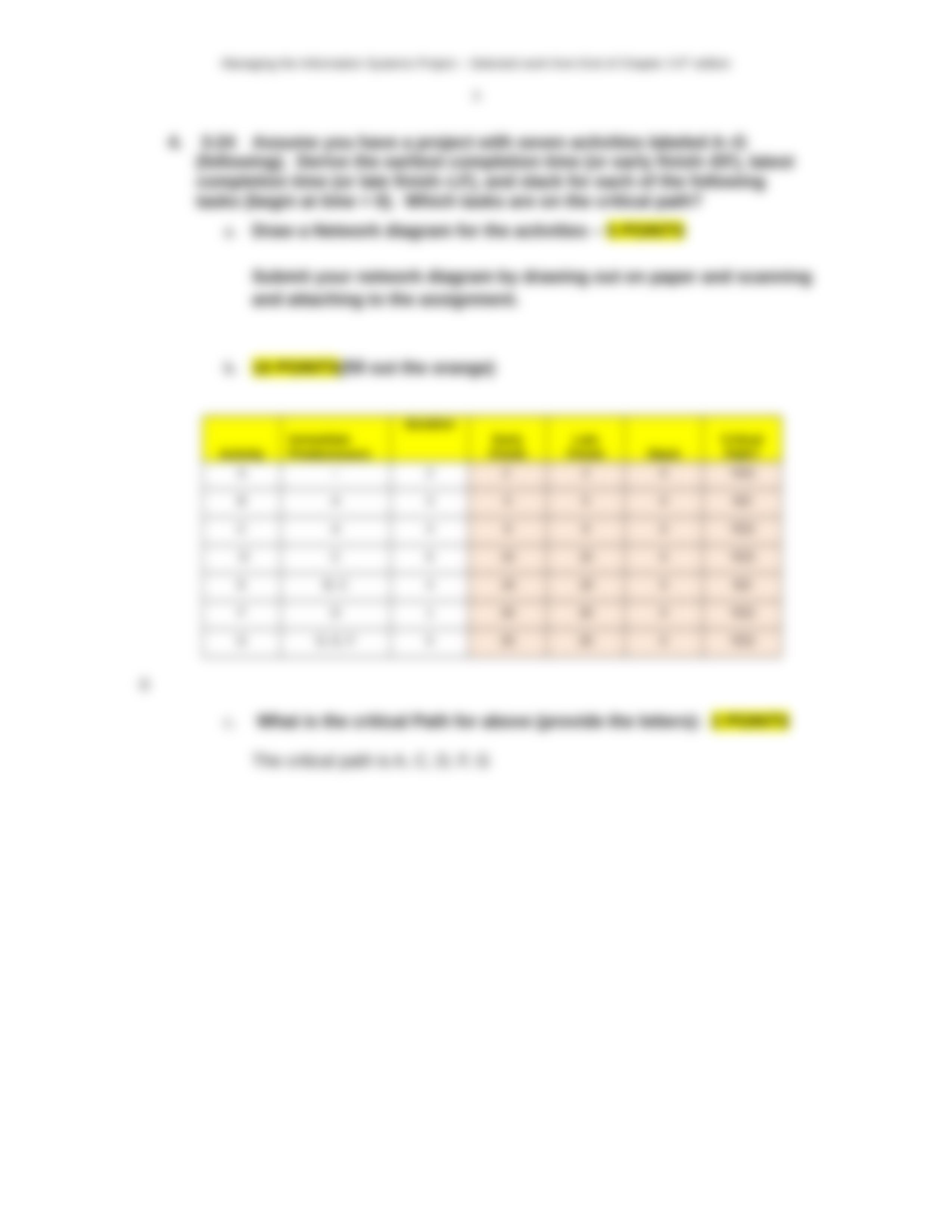 Week 4_Chapter 3 Critical Path and Network Diagrams.doc_dtkr9o9gjw5_page3