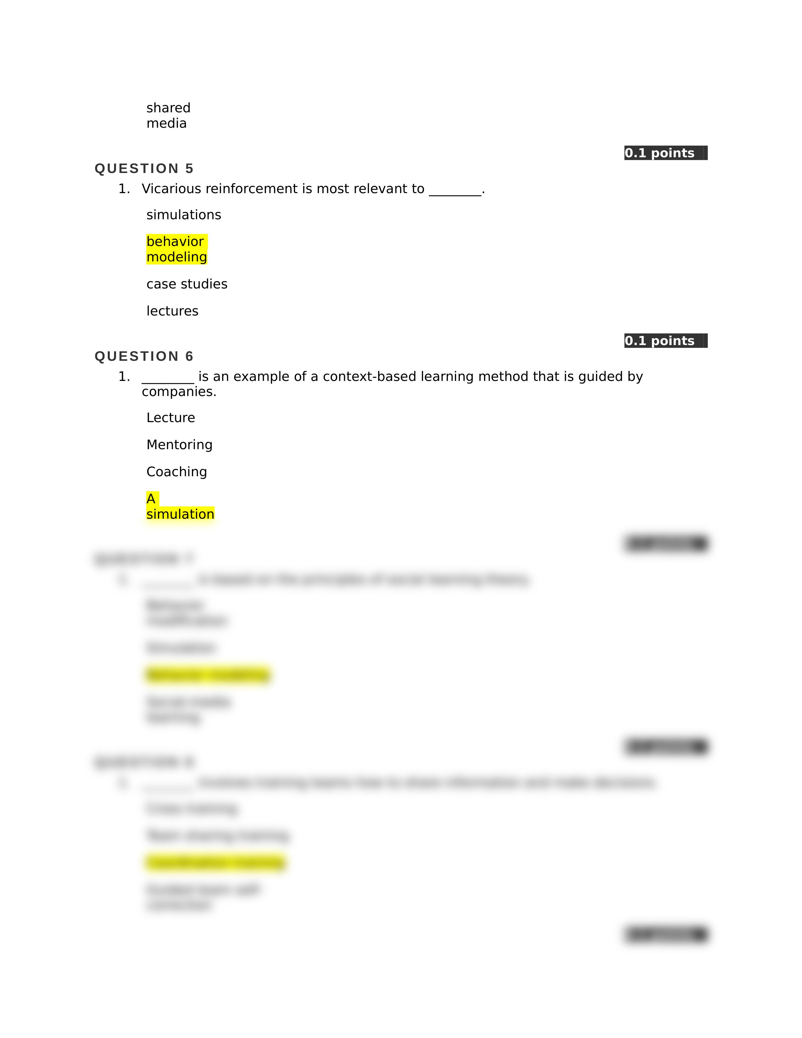 MSA 502 Quiz 5 - Chapters 7 & 8 (Week 5, 2 pts).docx_dtkrv0w8rn9_page2