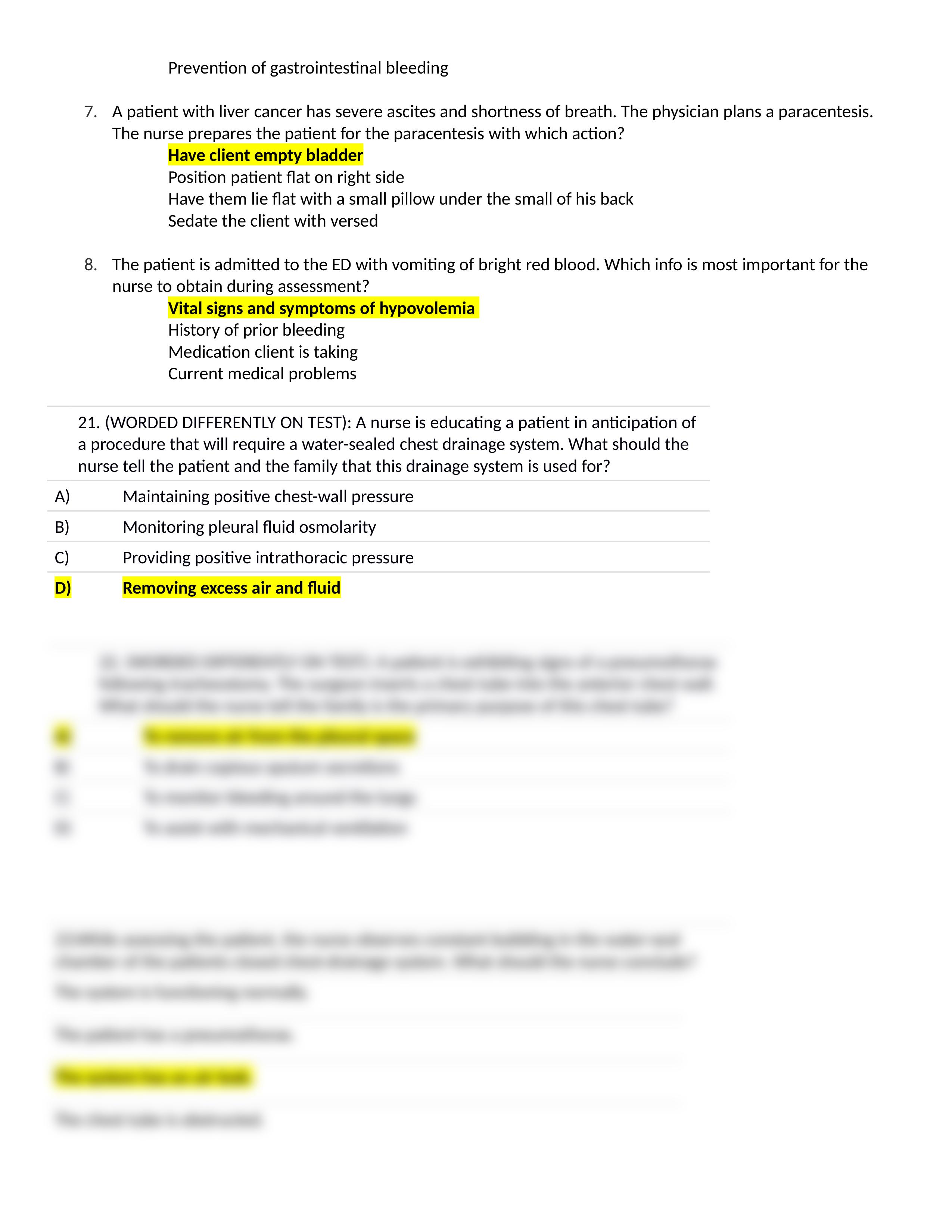 Adult Health 2 EXAM II.docx_dtkunq46vuo_page2