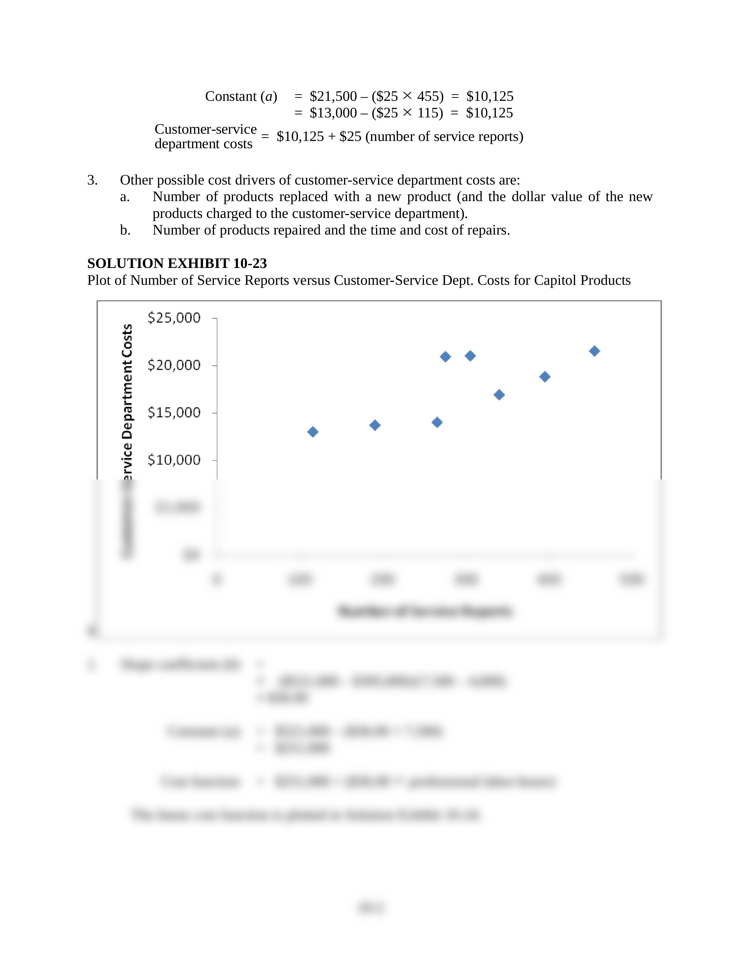 Cost15EChapter10_Solutions Acct 314_dtkv9kl6ooe_page2