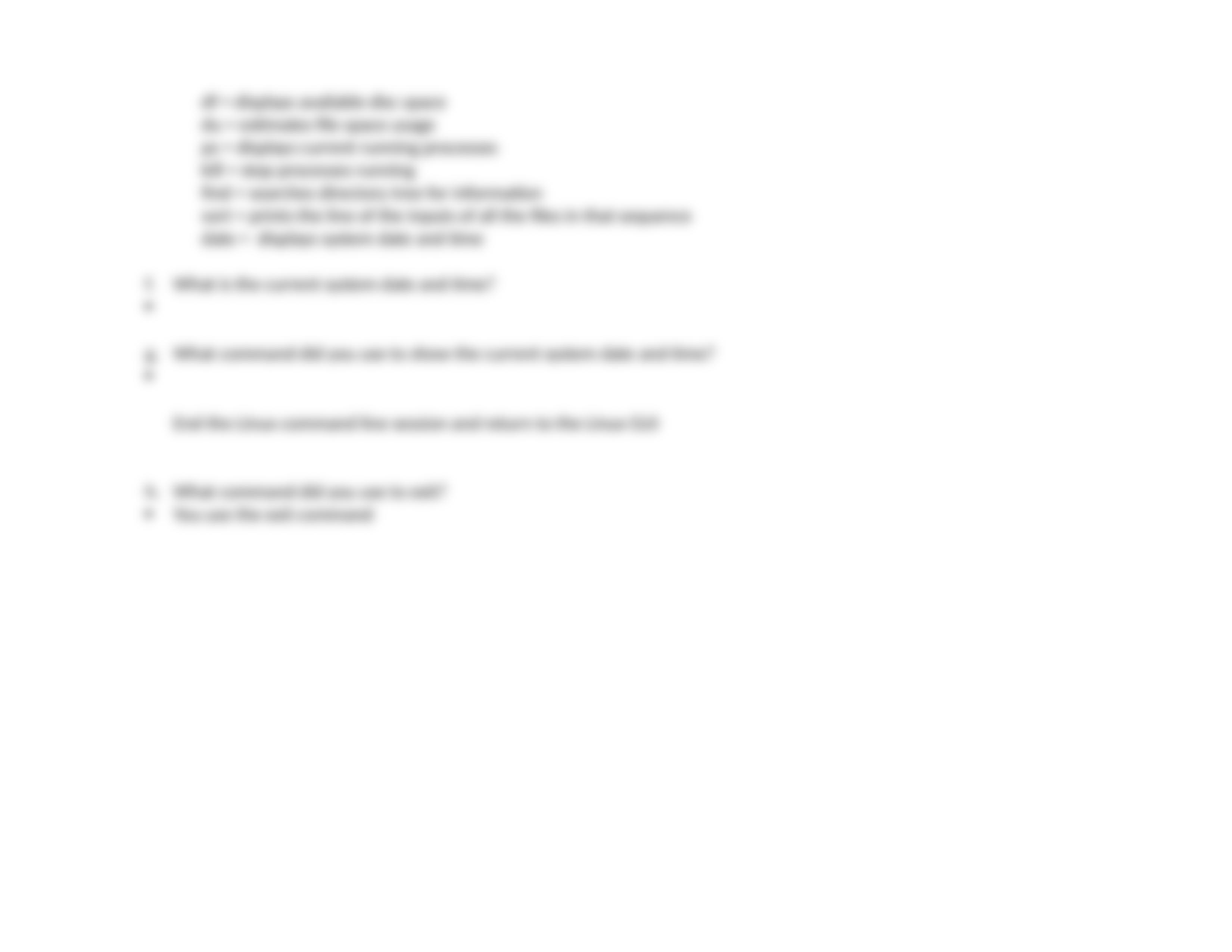 Linux Assignment 2.docx_dtkw8djk9a4_page3