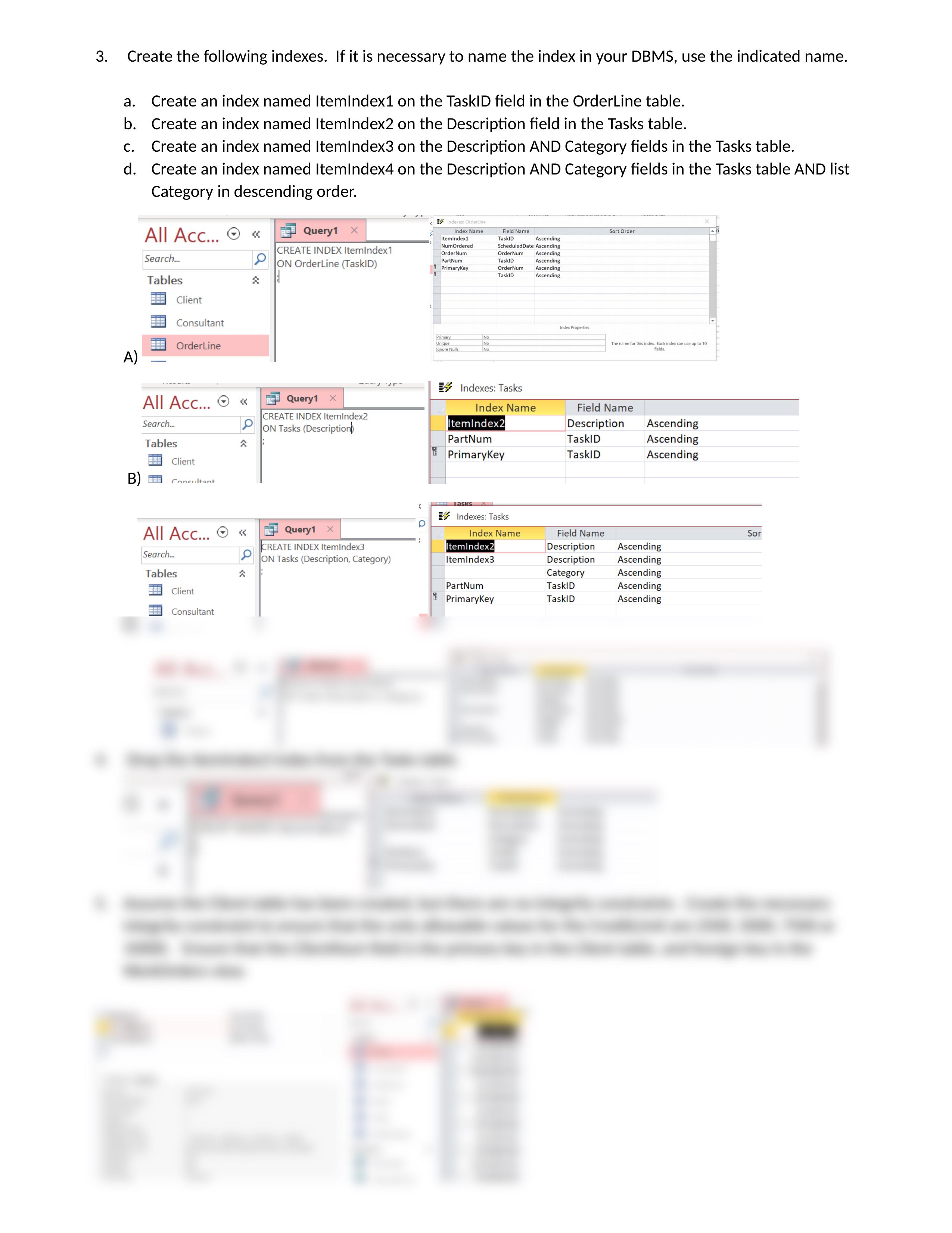 Chapter 4 BITS Corp Exercises COMPLETE (1).docx_dtky7fea73f_page2