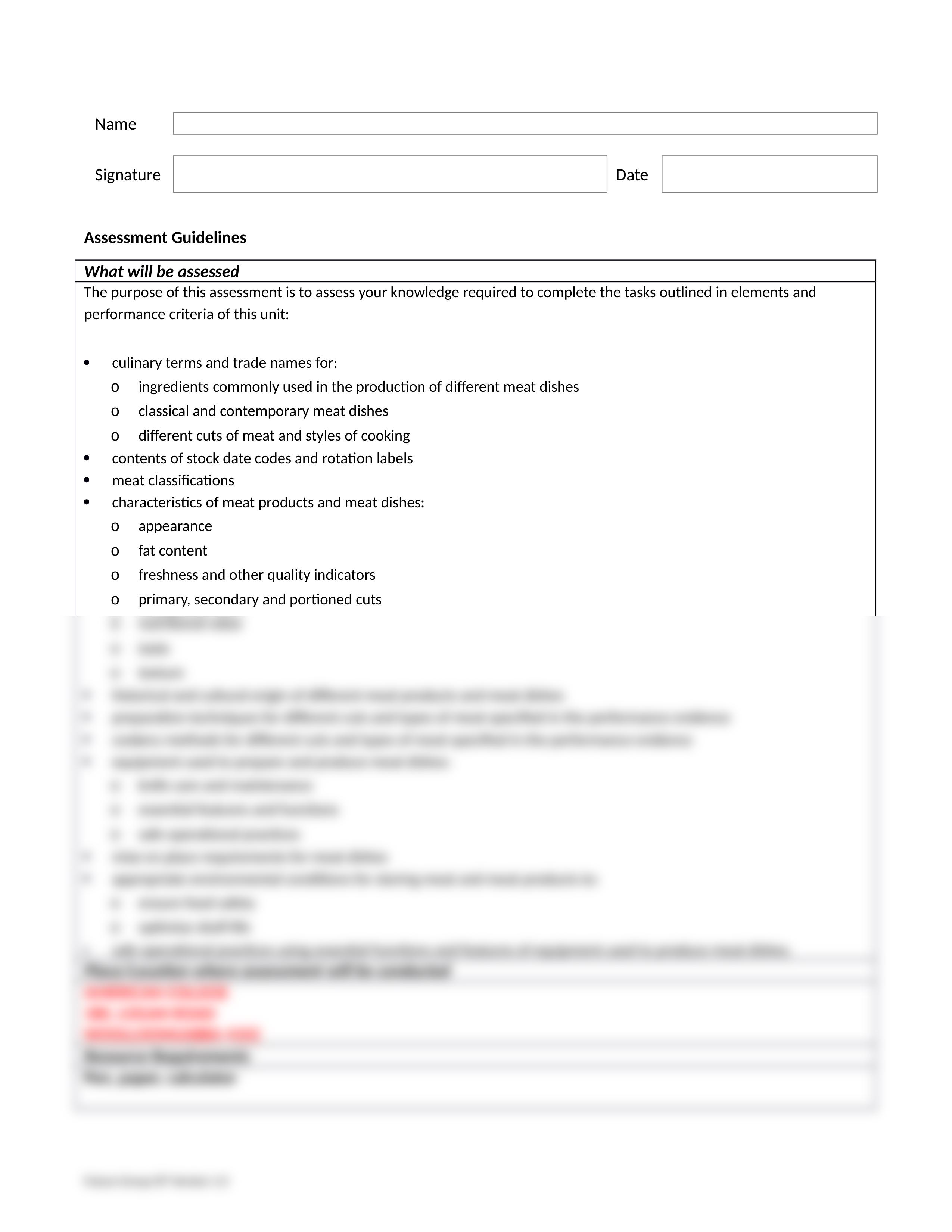 SITHCCC014 Assessment 1 -Assignment.docx_dtkyih07dej_page2