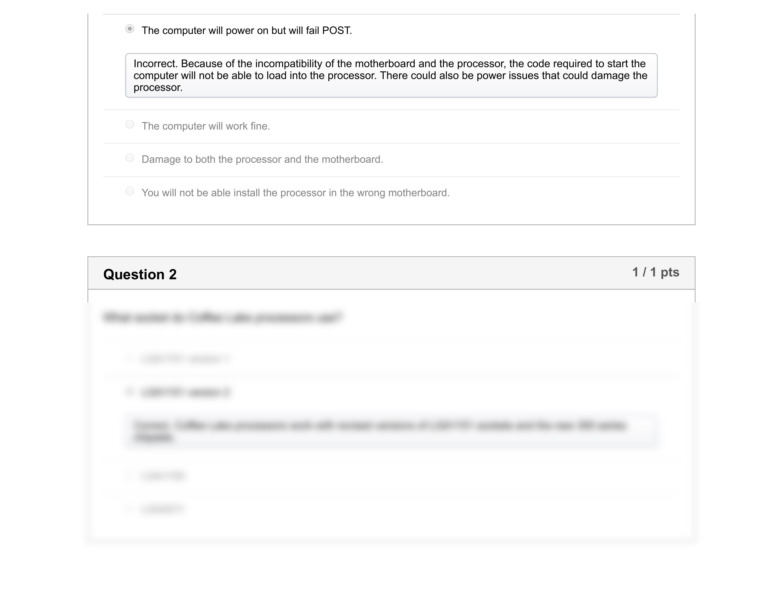 Chapter 02 Homework Questions_ IT Hardware Support (CTEC-112-901 CRN_ 20834).pdf_dtkz9uu1bfv_page2