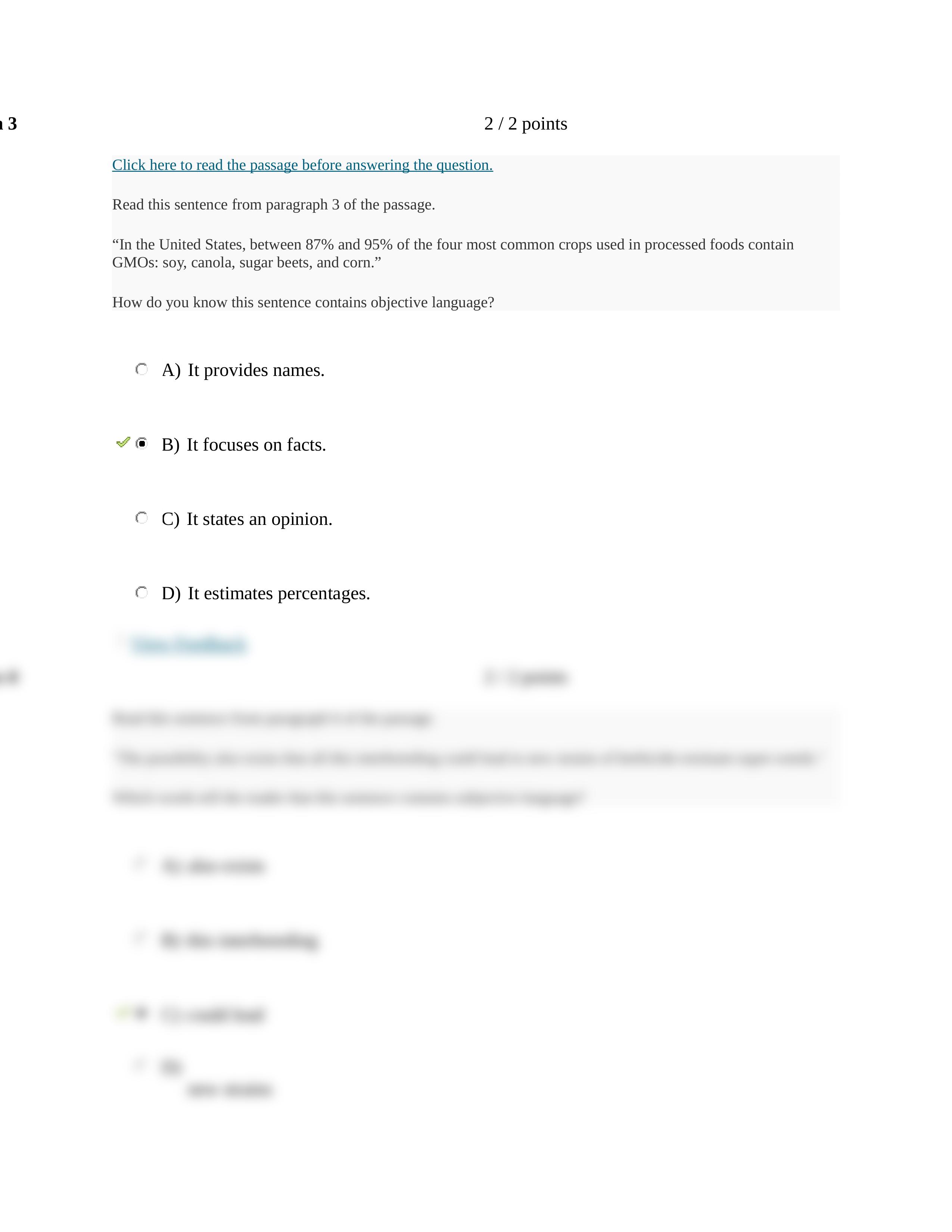 Unit 5 Quiz CCR092_dtl2spjzjjo_page2