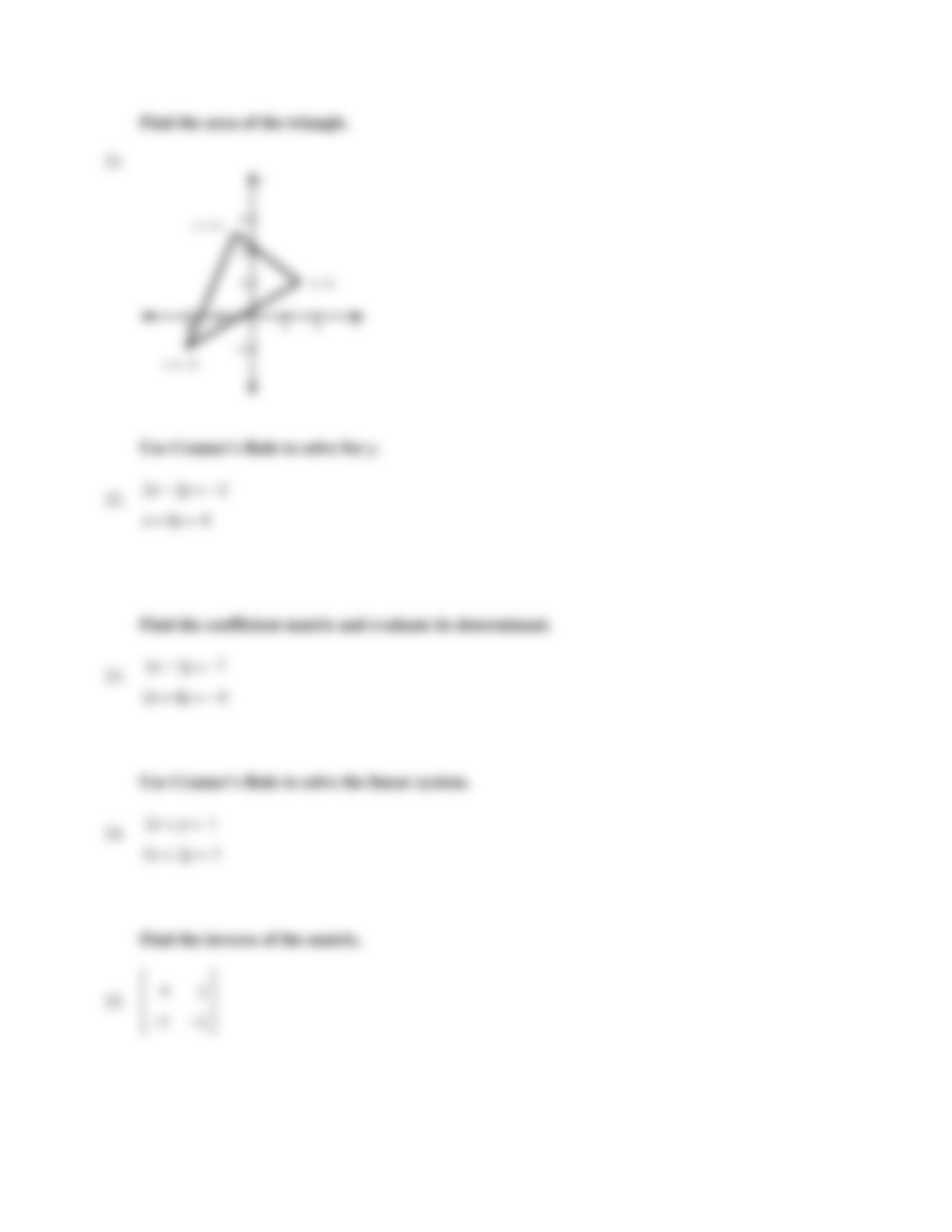 Practice test on Matrices.pdf_dtl85eqmdch_page5