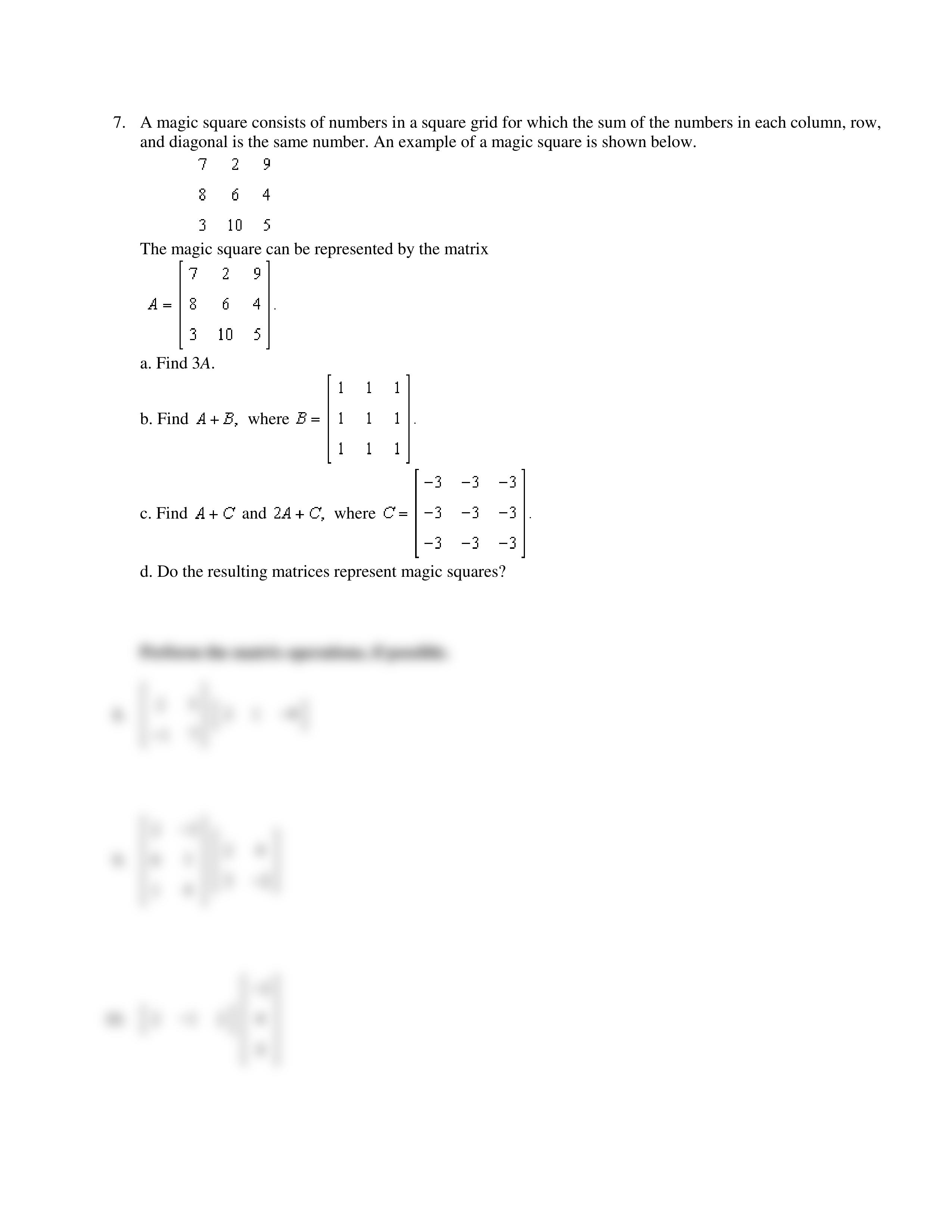 Practice test on Matrices.pdf_dtl85eqmdch_page2