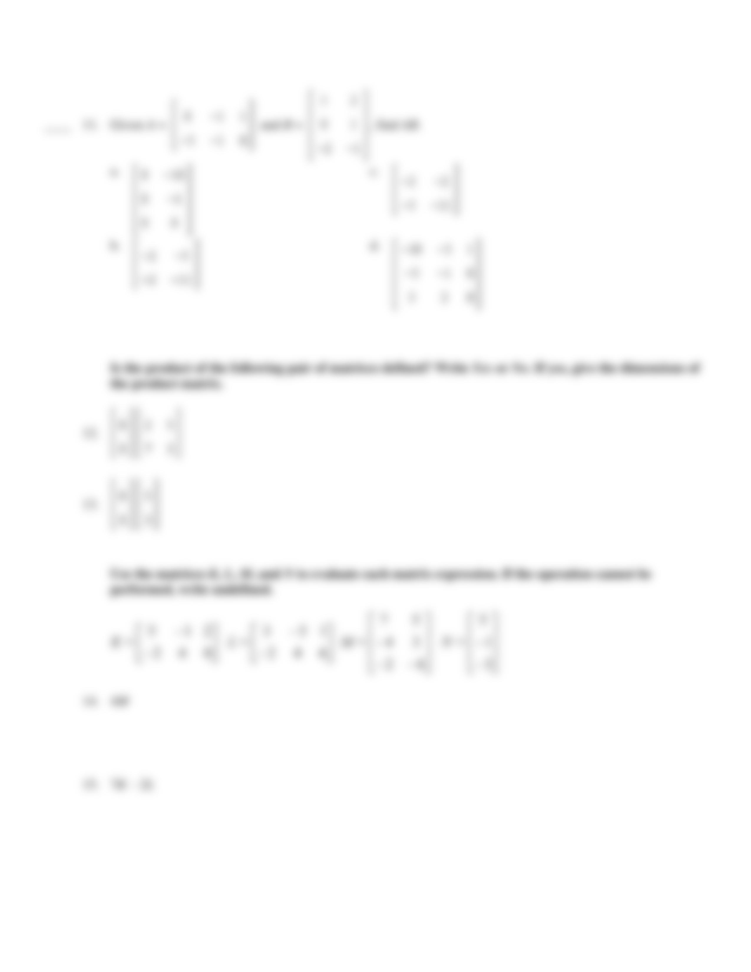 Practice test on Matrices.pdf_dtl85eqmdch_page3