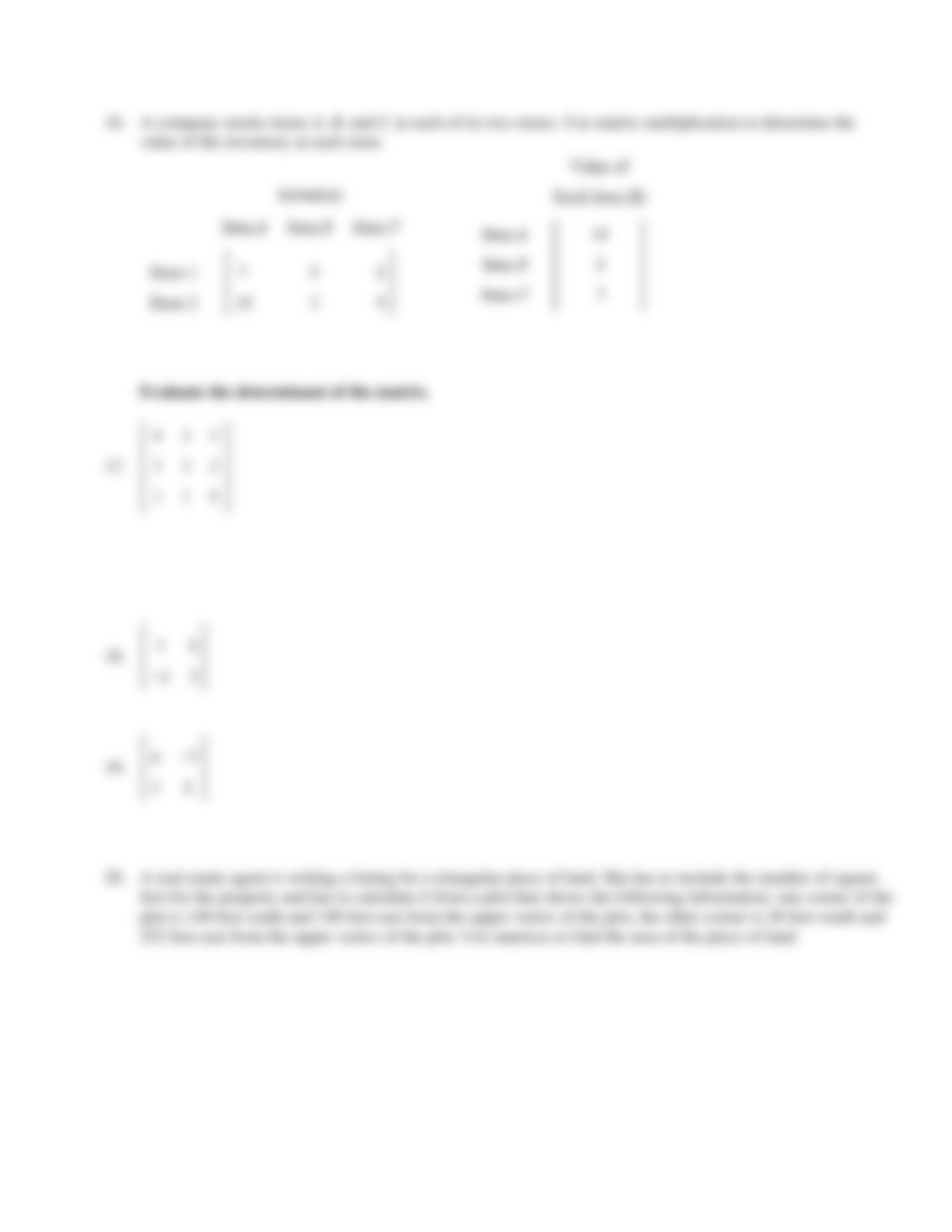 Practice test on Matrices.pdf_dtl85eqmdch_page4