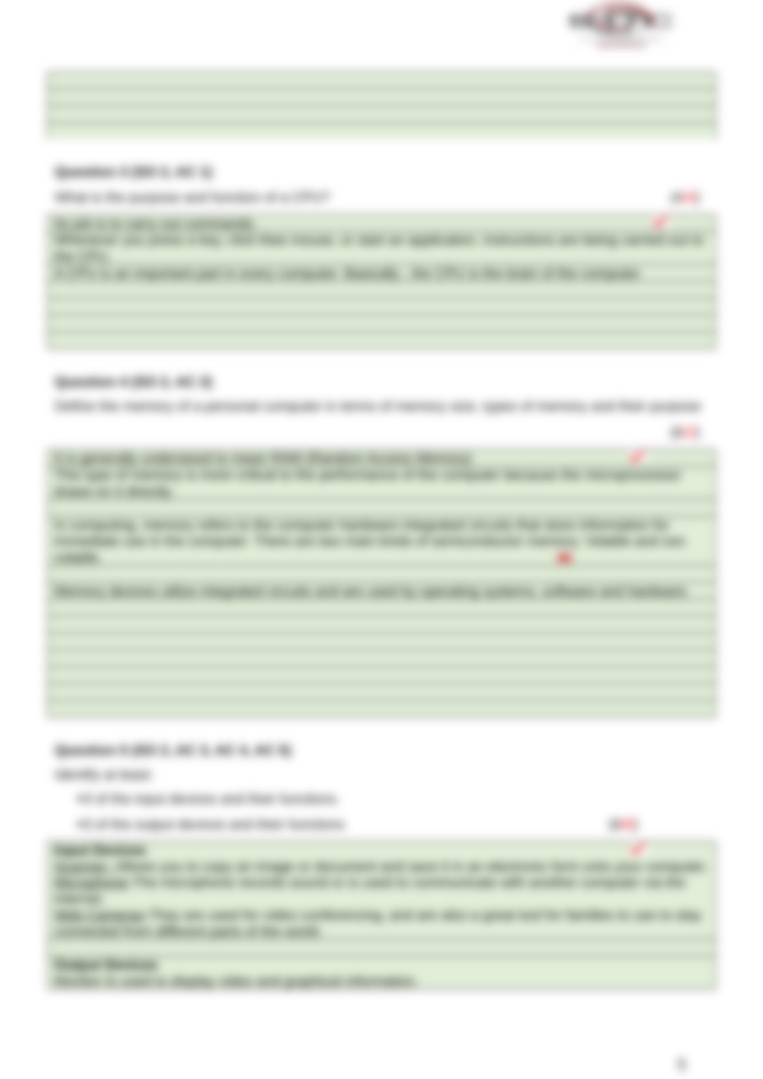 Pack 01 Formative Assessment.doc_dtl8qjjtenl_page5