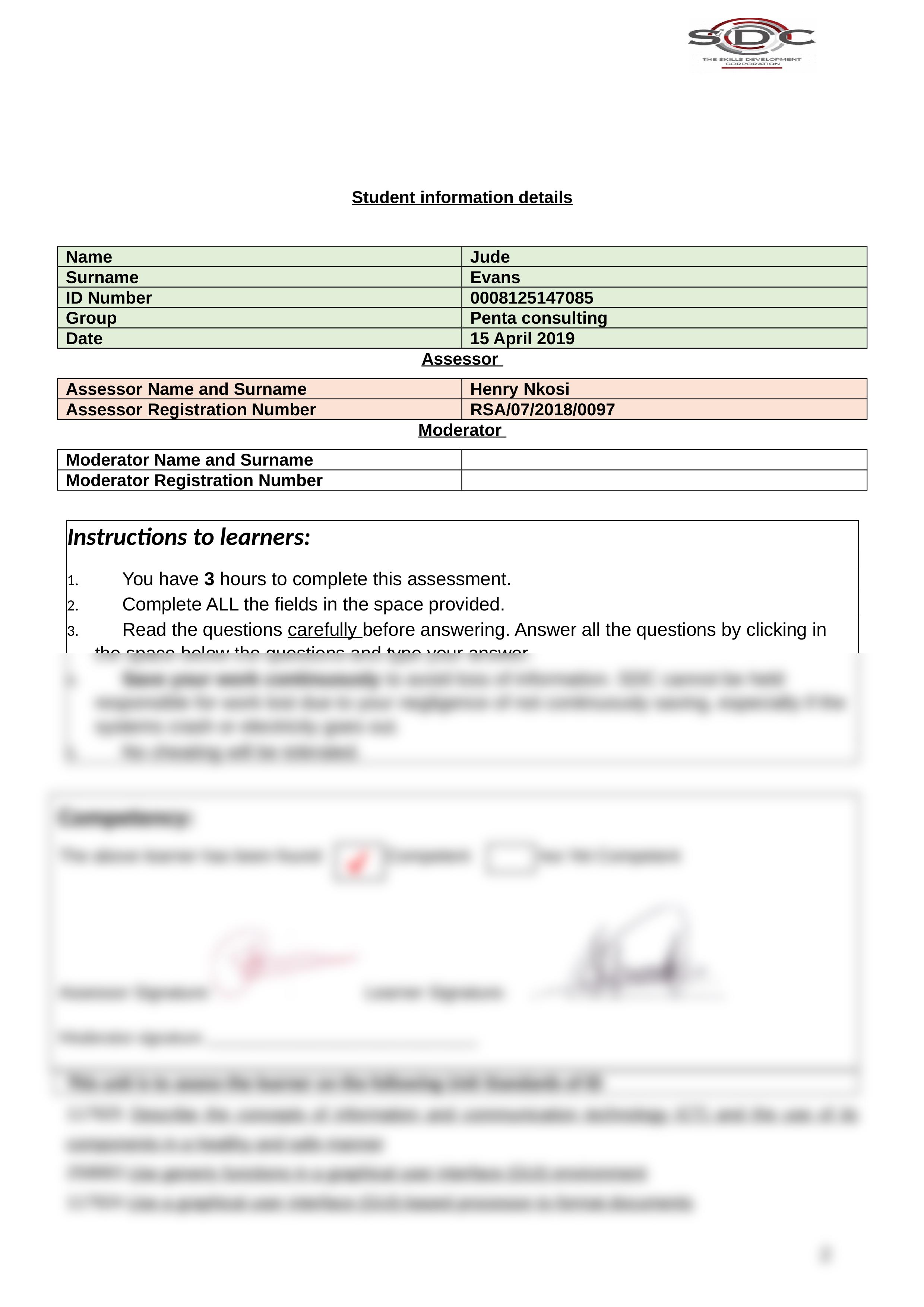 Pack 01 Formative Assessment.doc_dtl8qjjtenl_page2