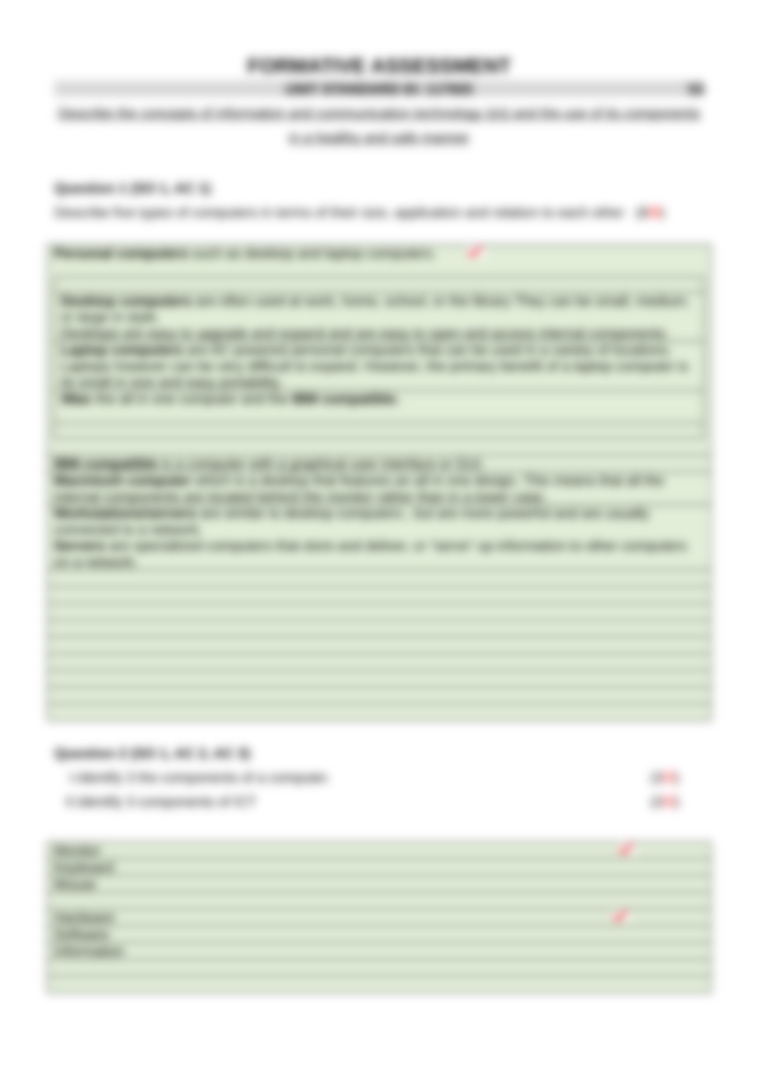 Pack 01 Formative Assessment.doc_dtl8qjjtenl_page4