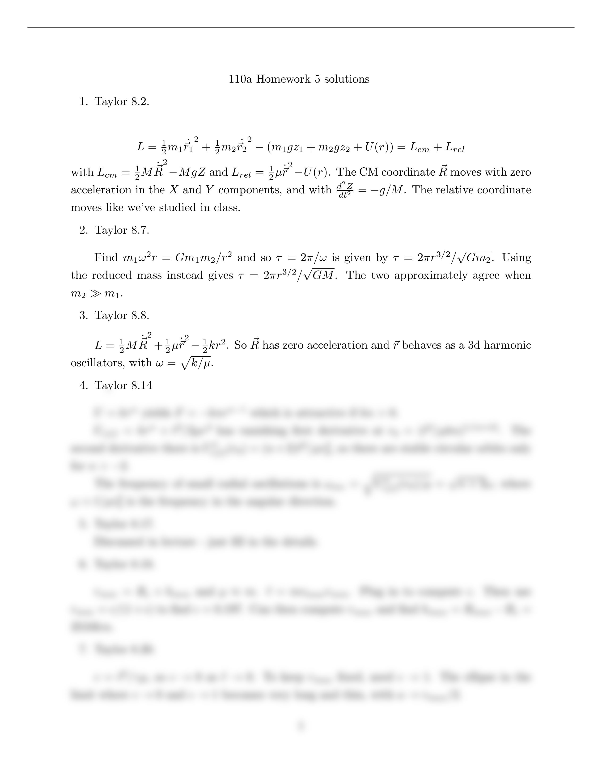 Homework 5 Solutions_dtlbea9u8un_page1