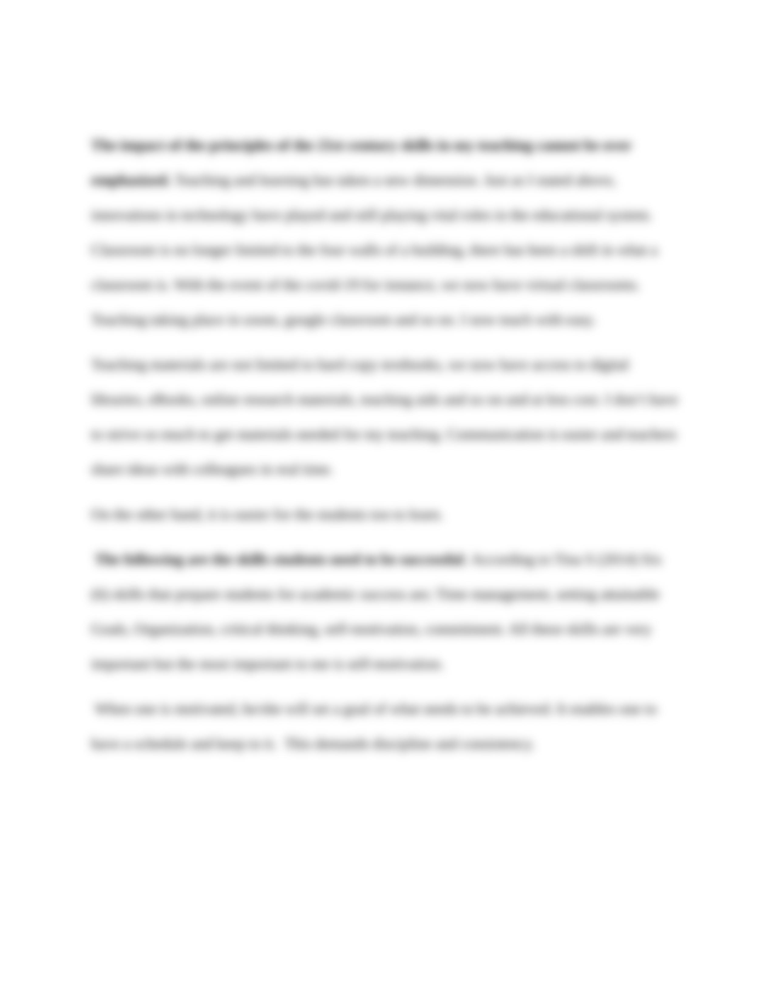 ASSIGNMENT UNIT 7 ( 5010).docx_dtlblje9e1d_page3