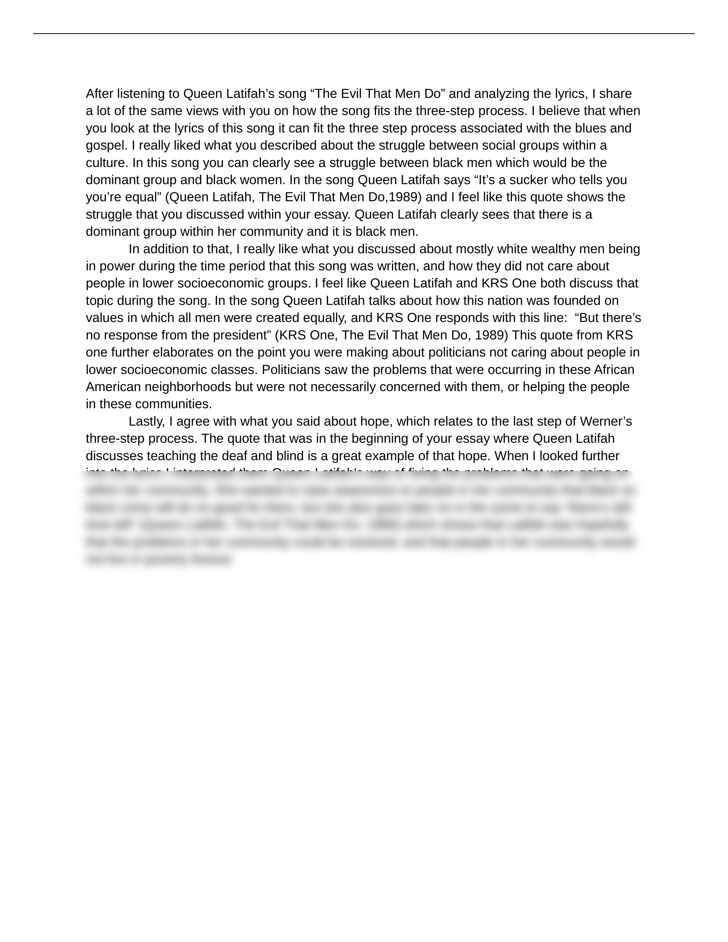 AFAS Discussion 1 Response.docx_dtlc7q4d21k_page1