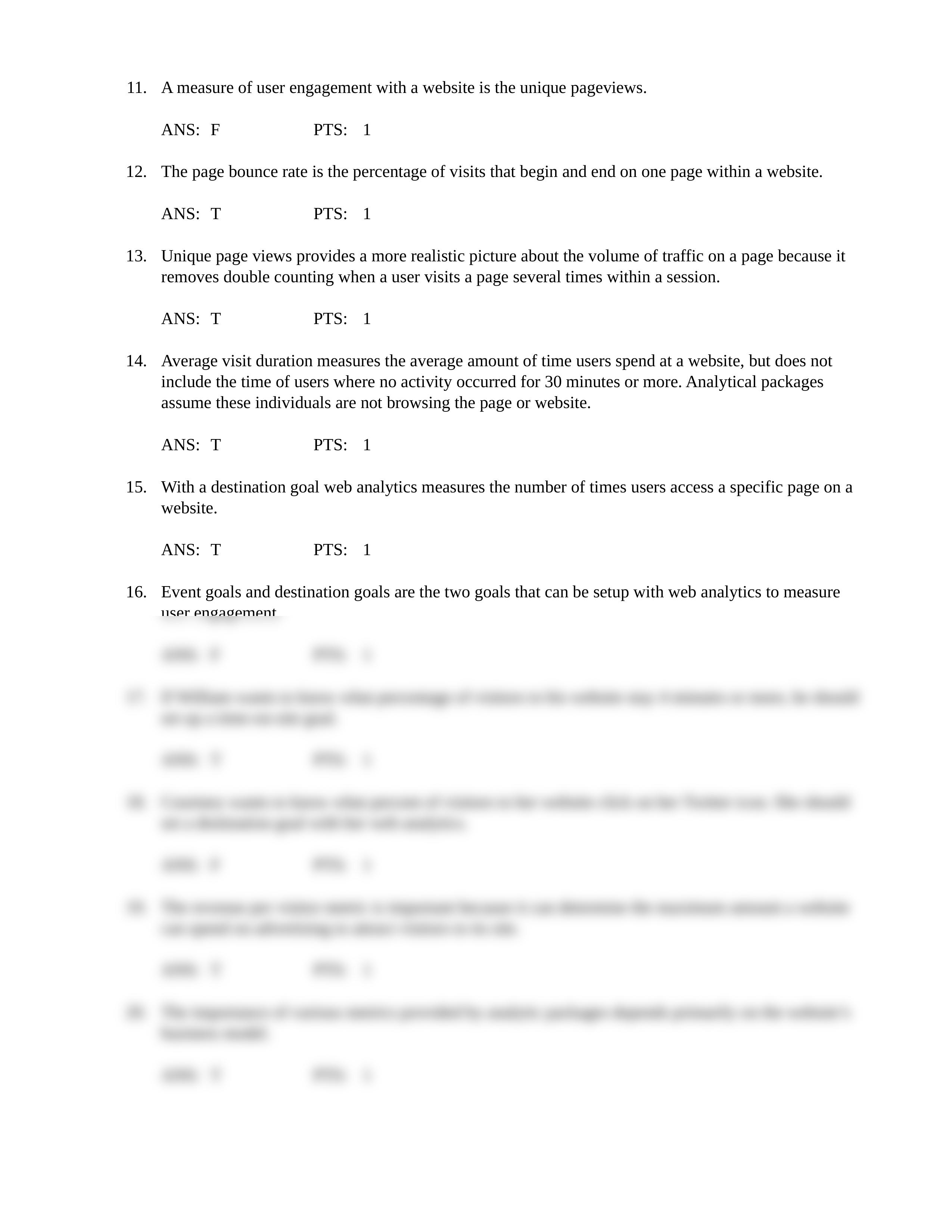 Stukent Chapter 3 Test Bank Pool RTF.rtf_dtlpfow3v7t_page2