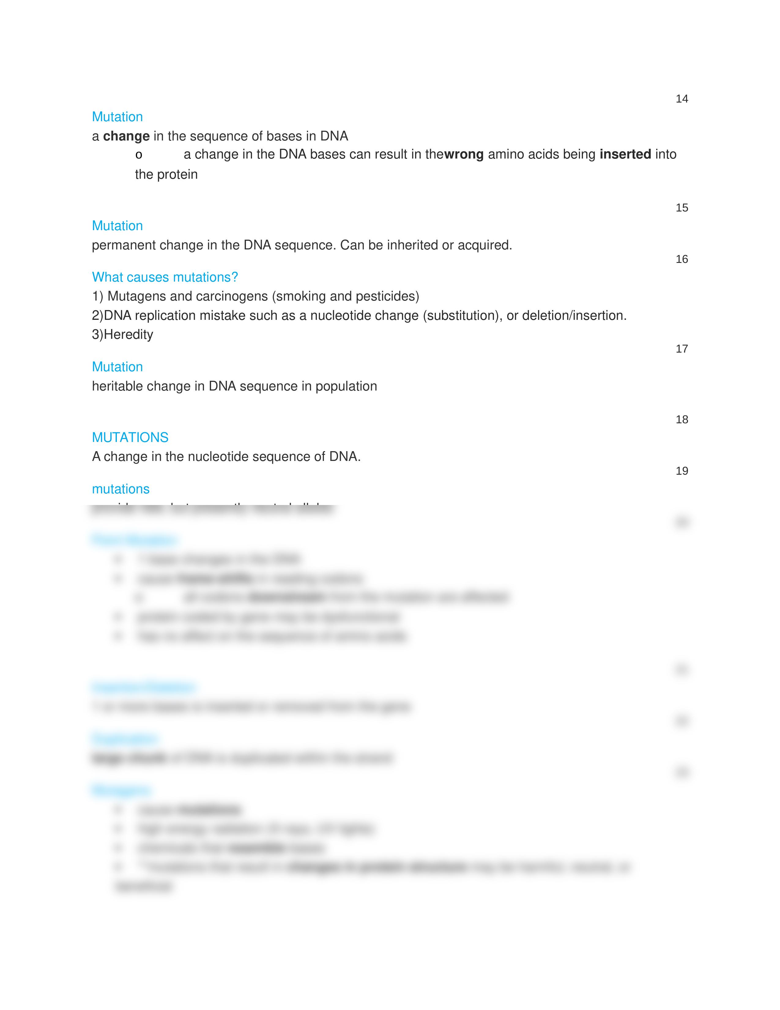 Final exam terms_dtlytbqbtta_page2