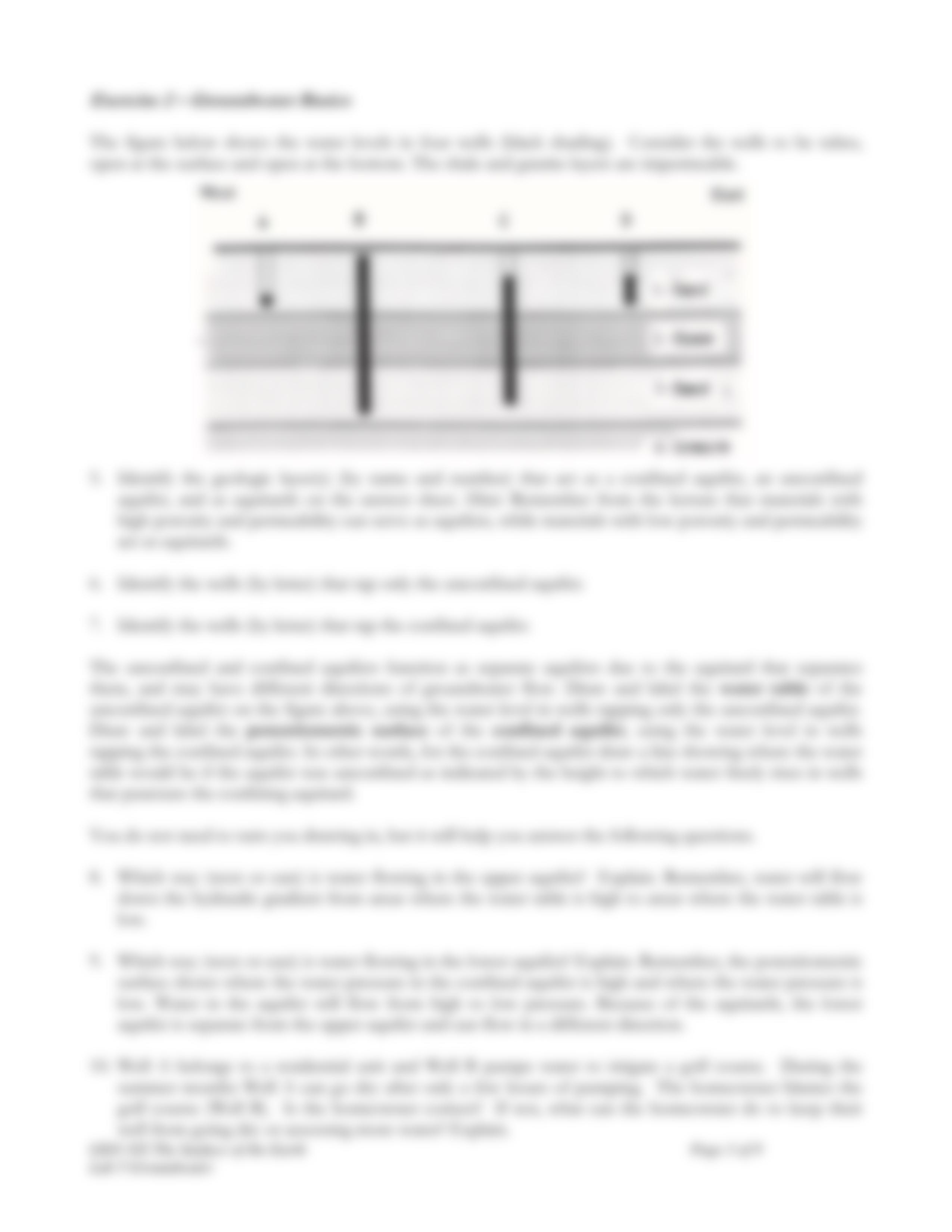 Lab 5 Groundwater_dtm72wqn0mw_page3