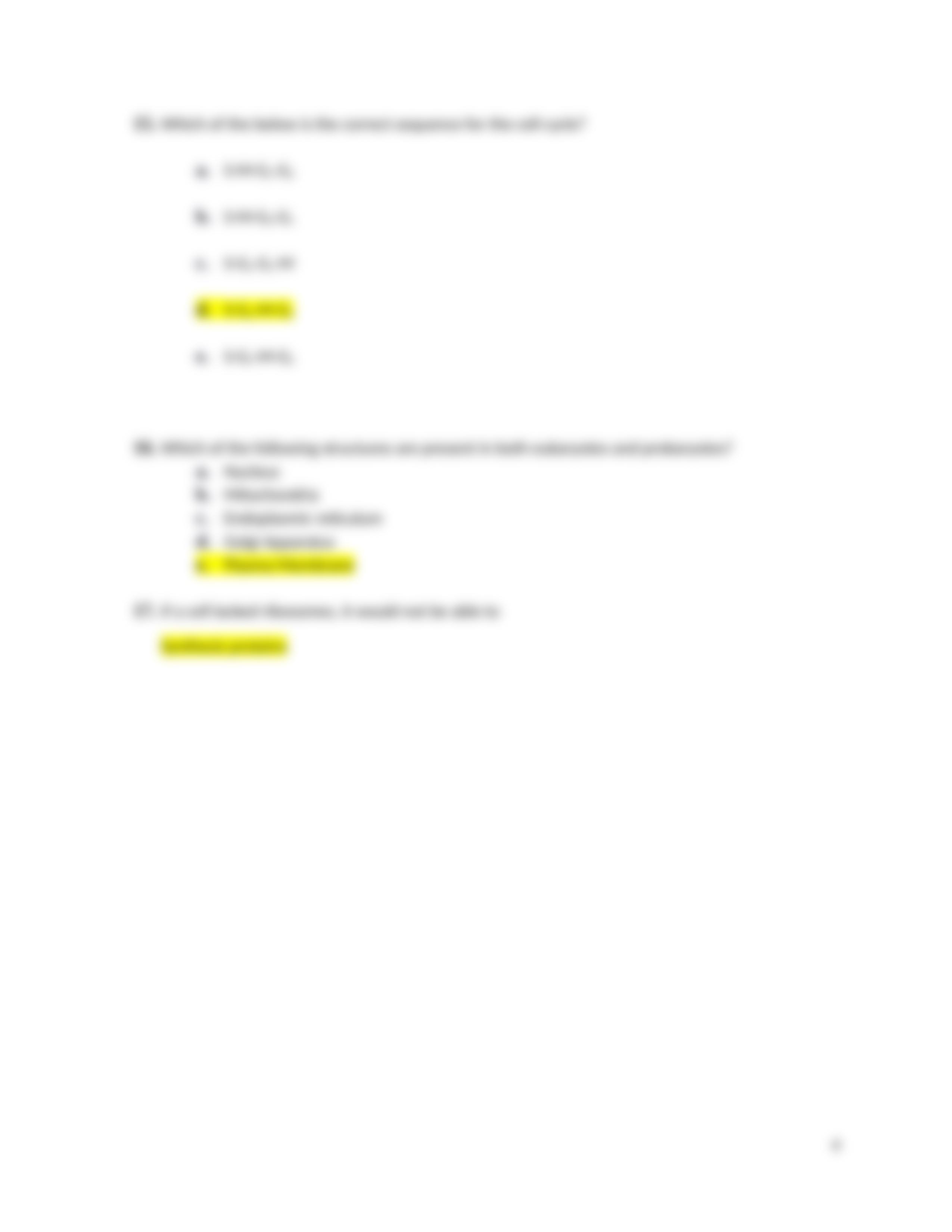 BIO 114 Exam 1.docx_dtm8fye477h_page4