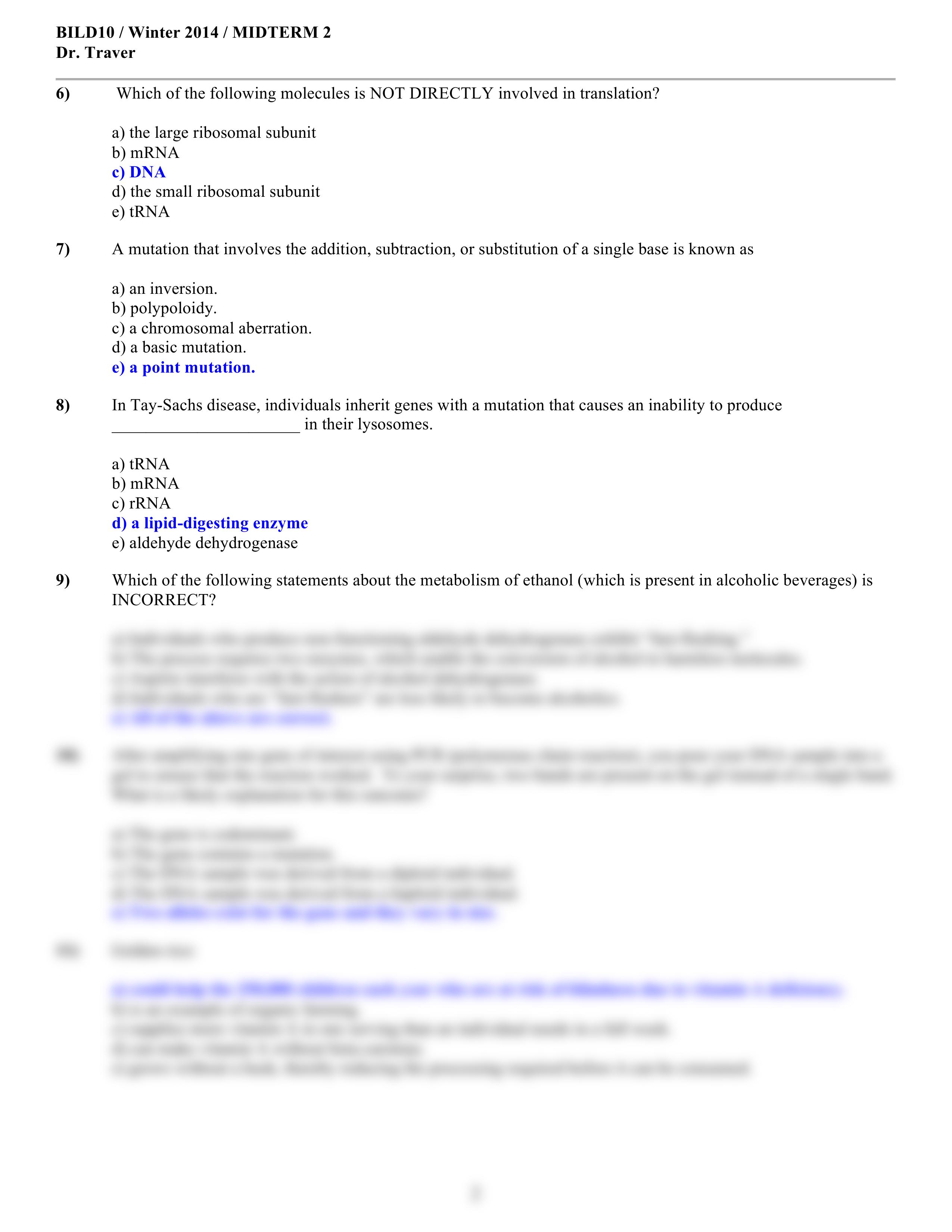 Midterm 2 2014 Solutions_dtmf0vr4b2l_page2