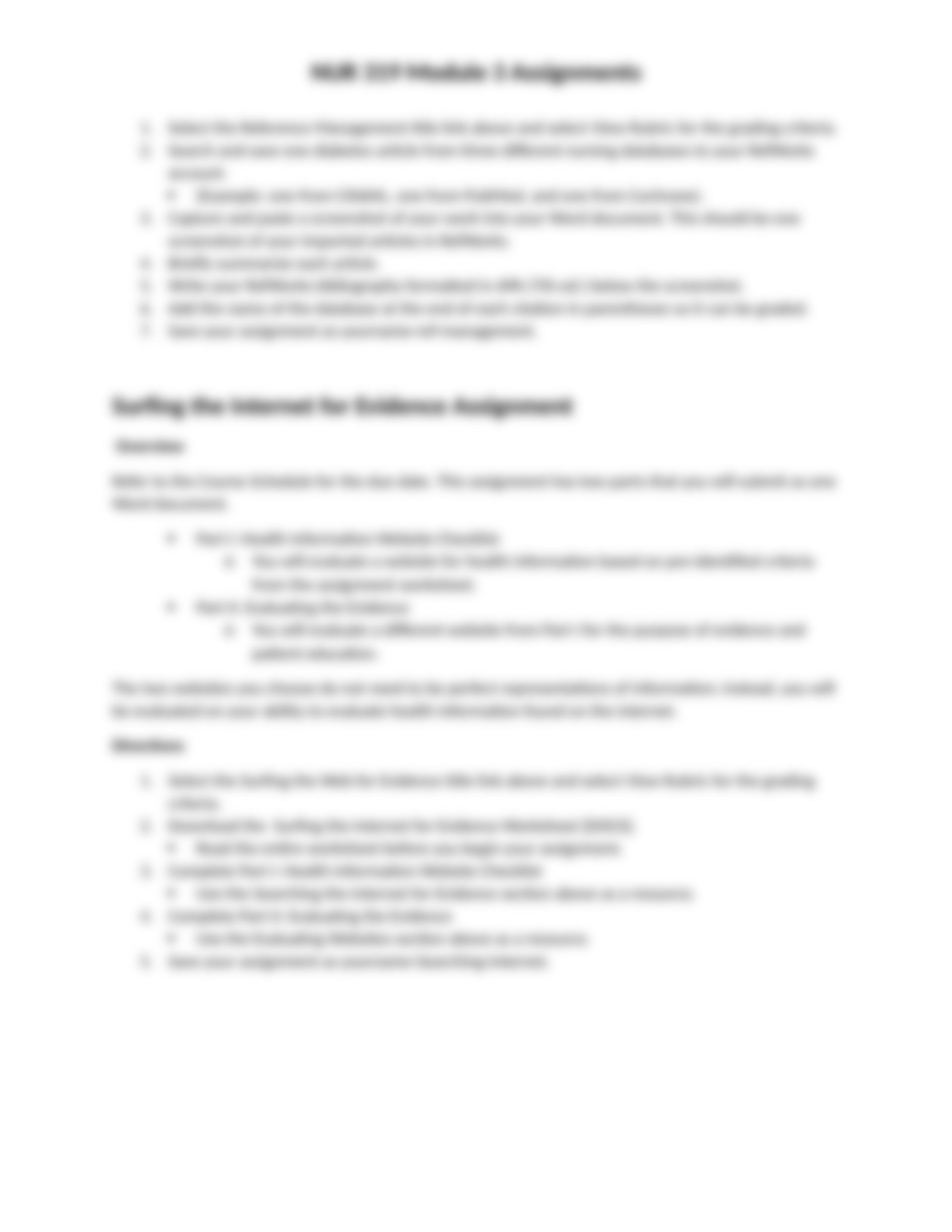 NUR 319 Module 3 Assignments.docx_dtmpax8dli3_page4