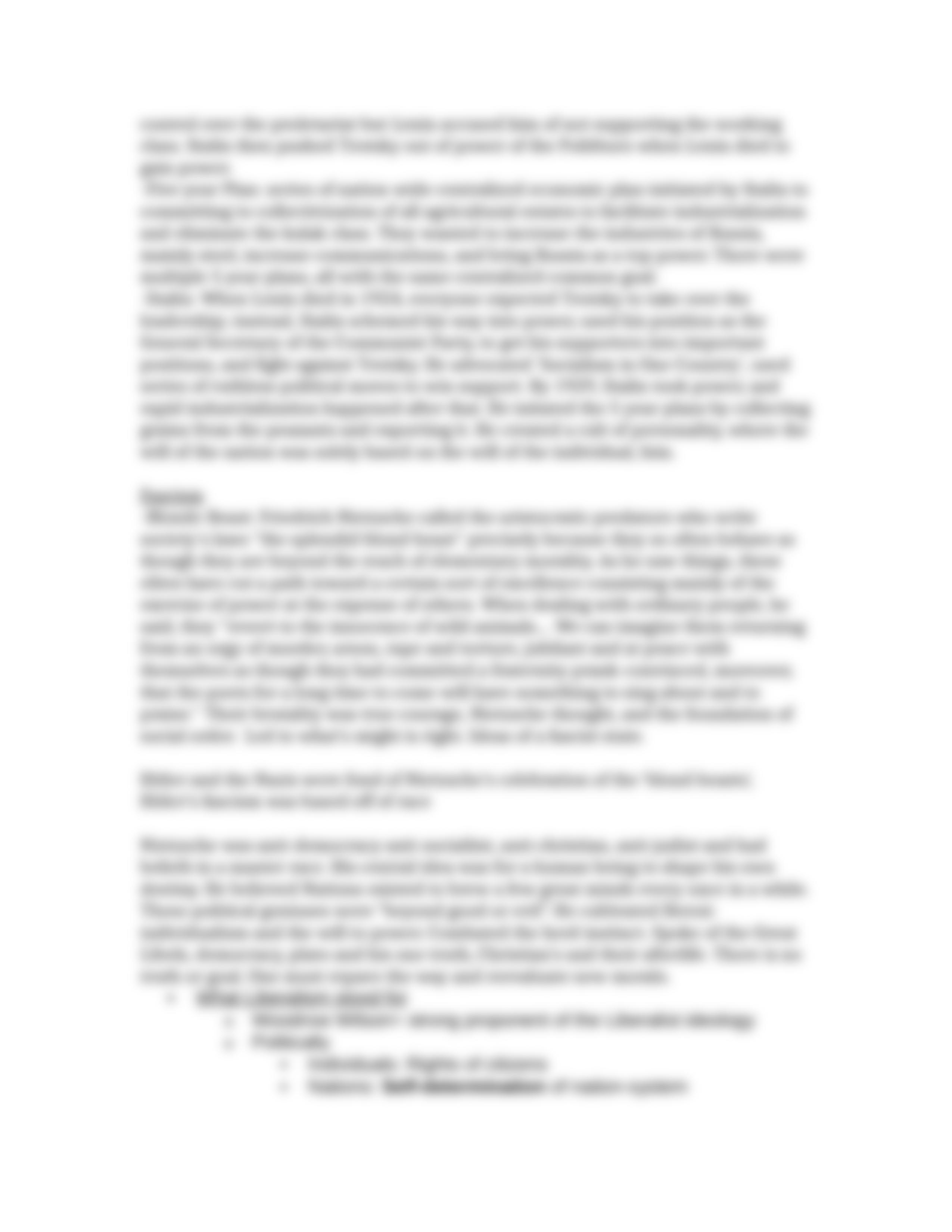 MMW15-Midterm review_dtmrjv8rxvn_page3