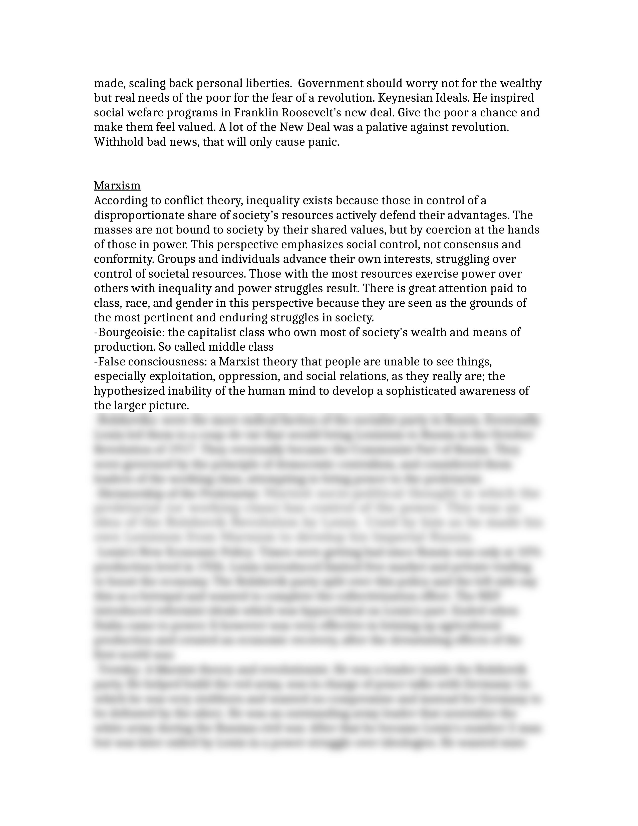 MMW15-Midterm review_dtmrjv8rxvn_page2