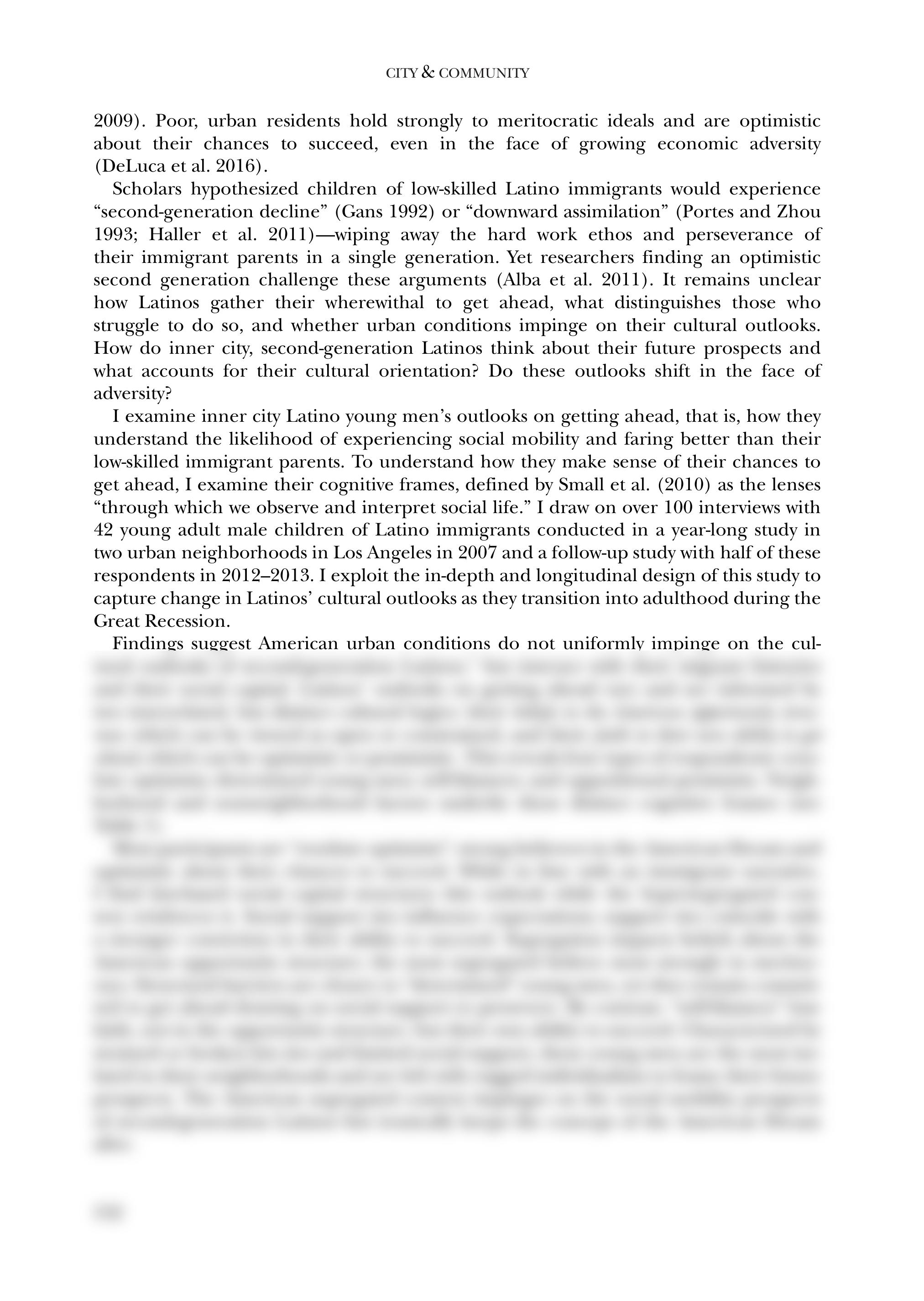 Rendón, M. G. (2019). "There's Nothing Holding Us Back"_ The Enduring and Shifting Cultural Outlook_dtms5t1tfhi_page2