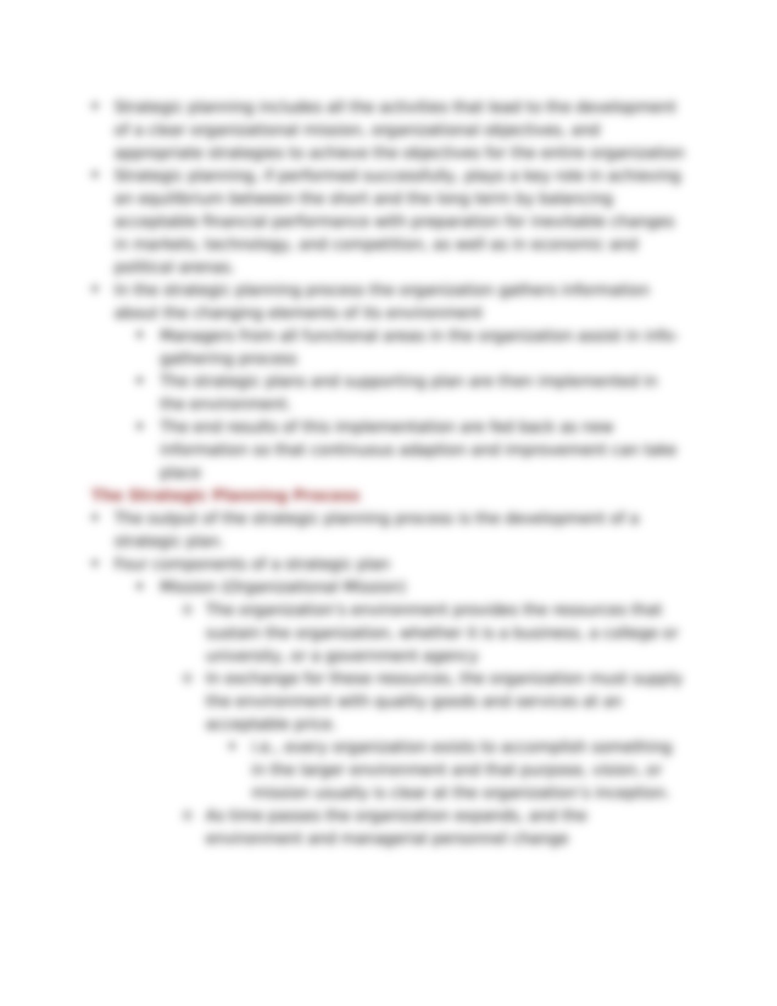 Marketing book notes_dtmvg0g5wpj_page3