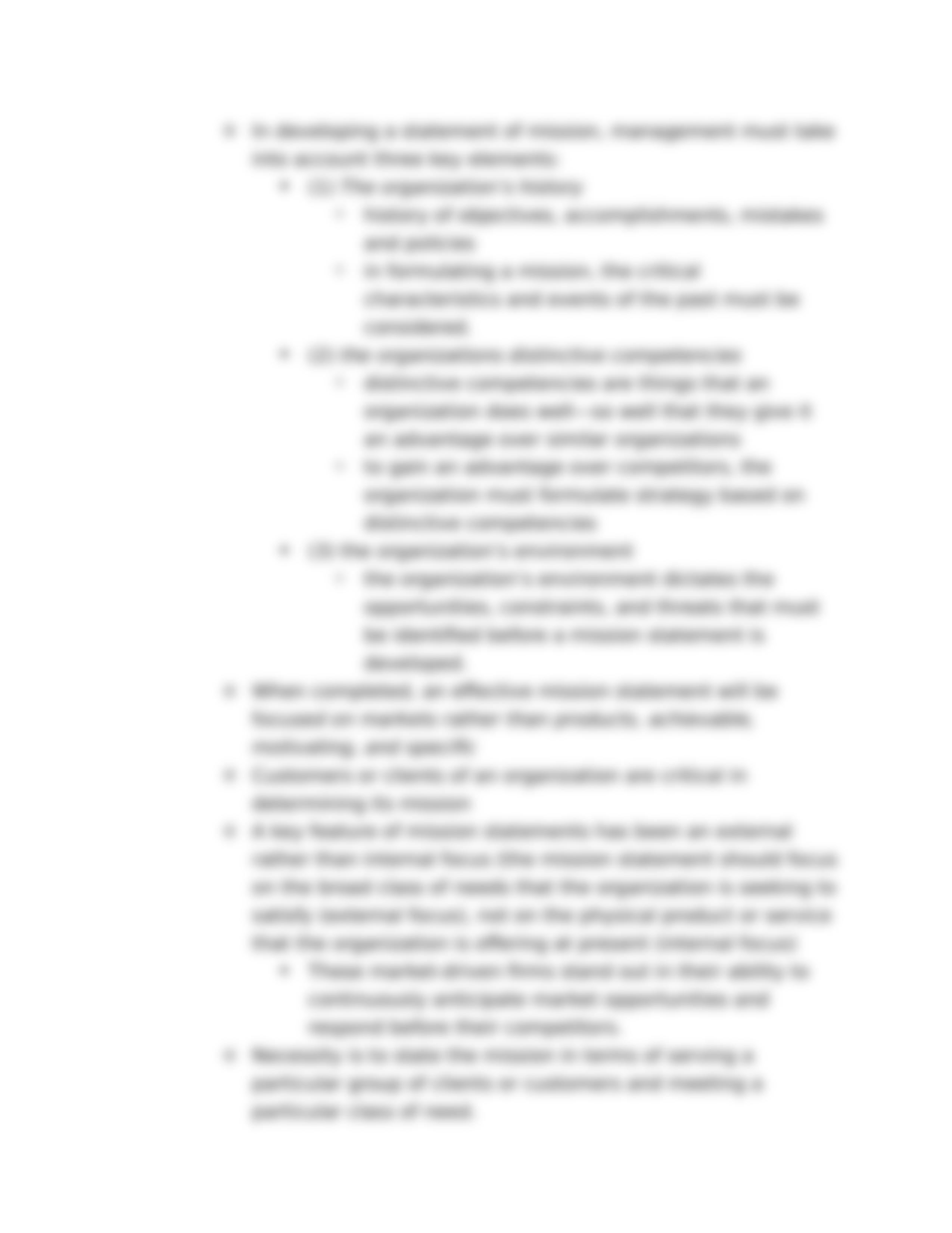 Marketing book notes_dtmvg0g5wpj_page5