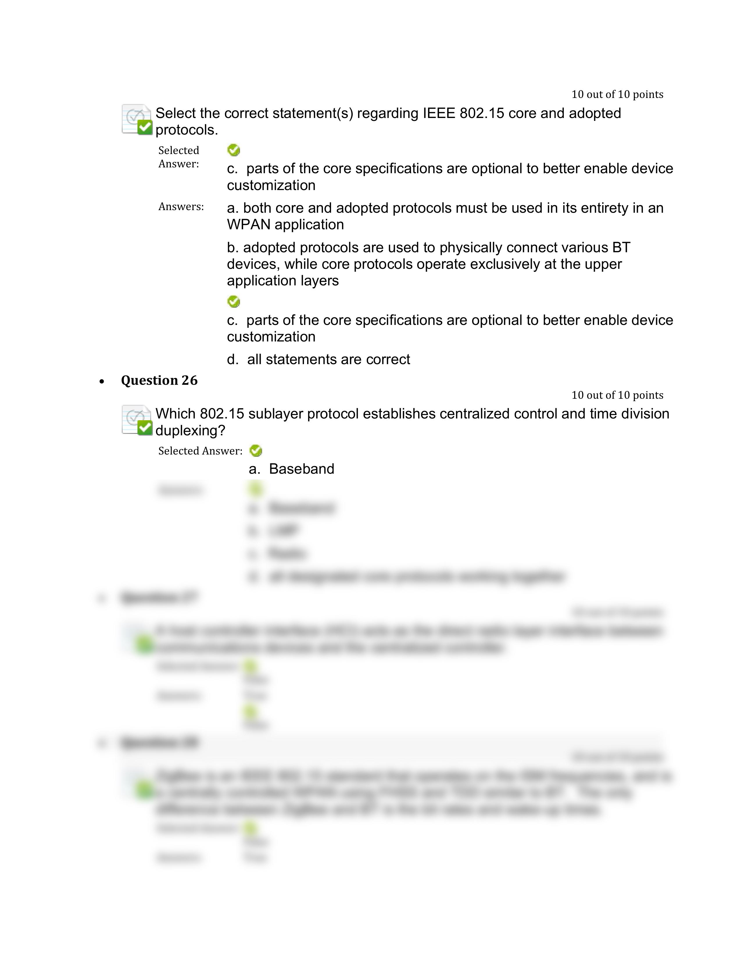 hw 4-5.pdf_dtna1vurom6_page2