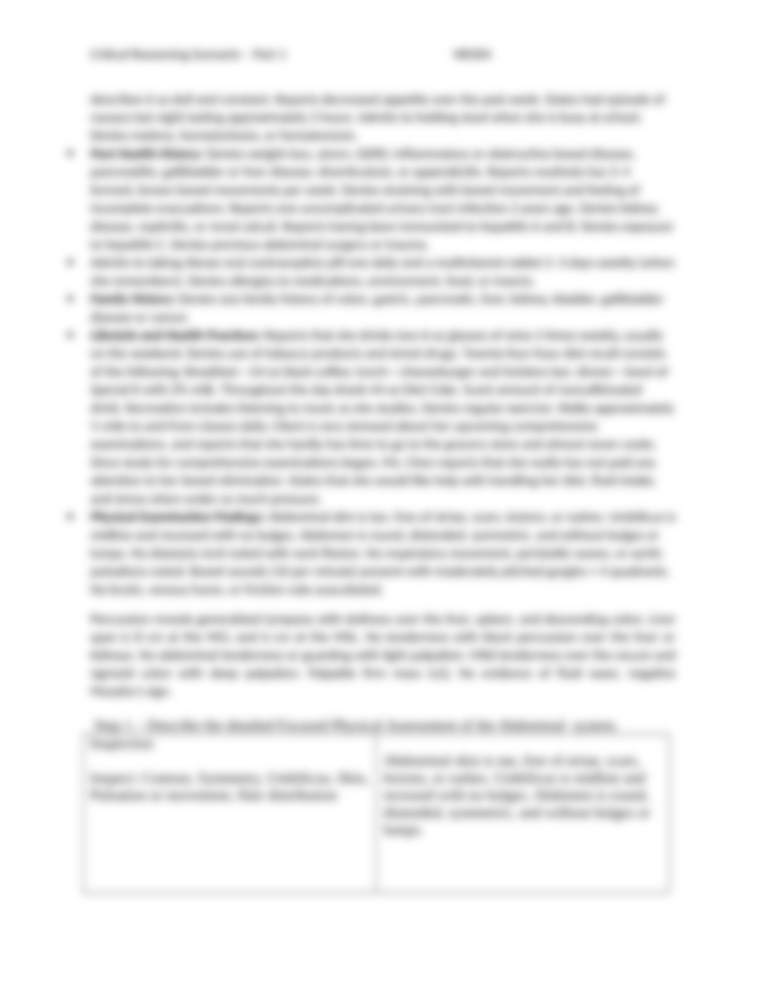 Clinical Reasoning Scenario-Part 1.docx_dtnhz2nqksm_page4