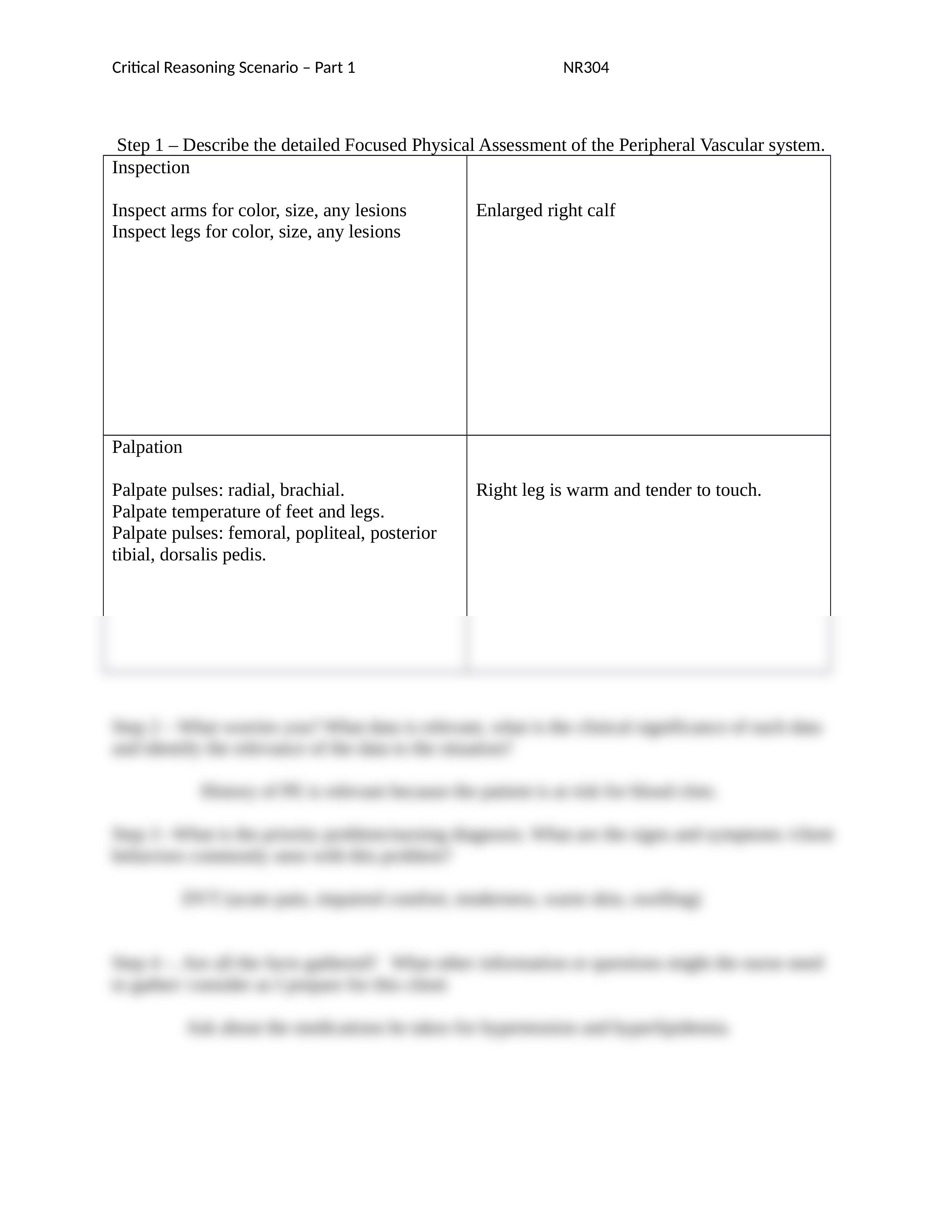 Clinical Reasoning Scenario-Part 1.docx_dtnhz2nqksm_page2