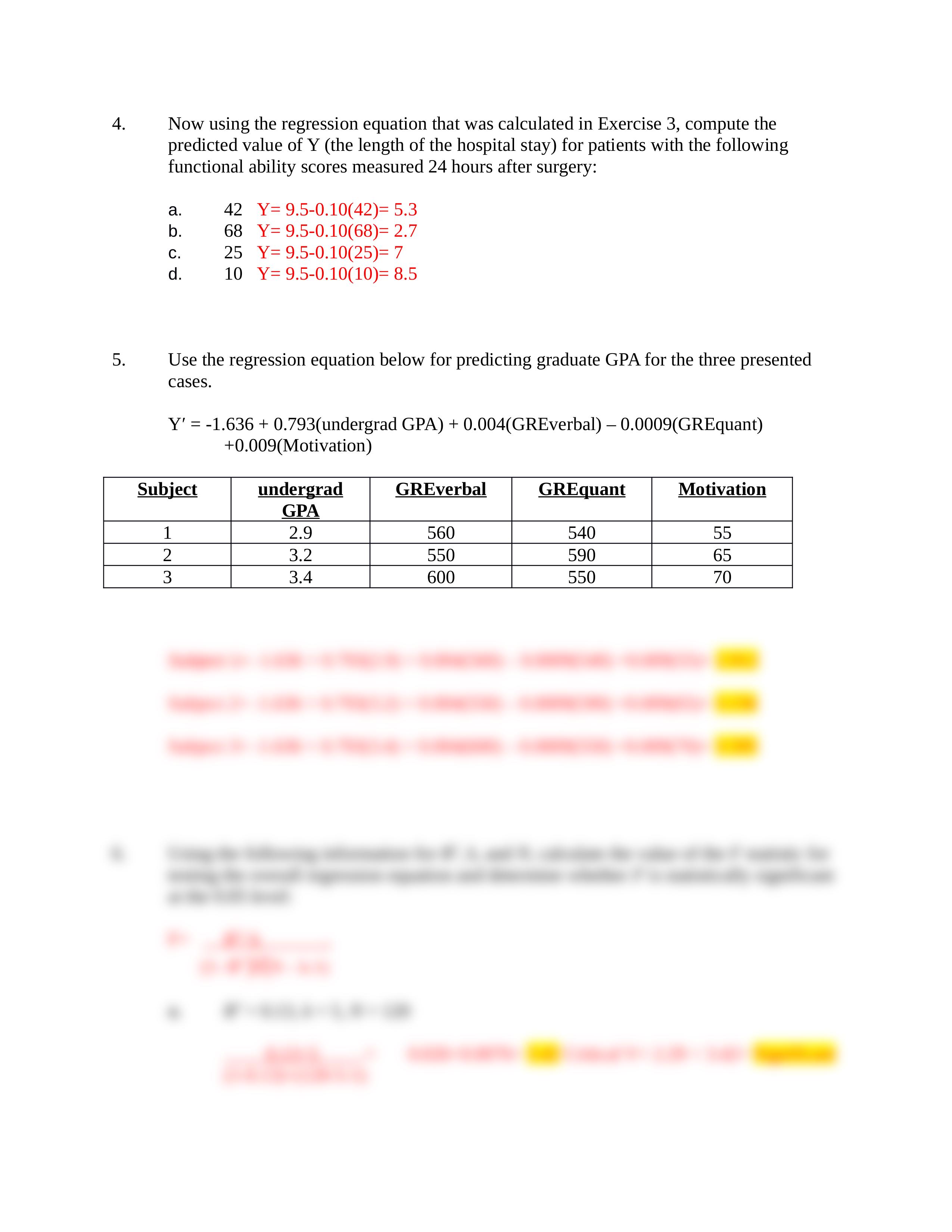 BSTweek4assign_dtnskav41up_page2