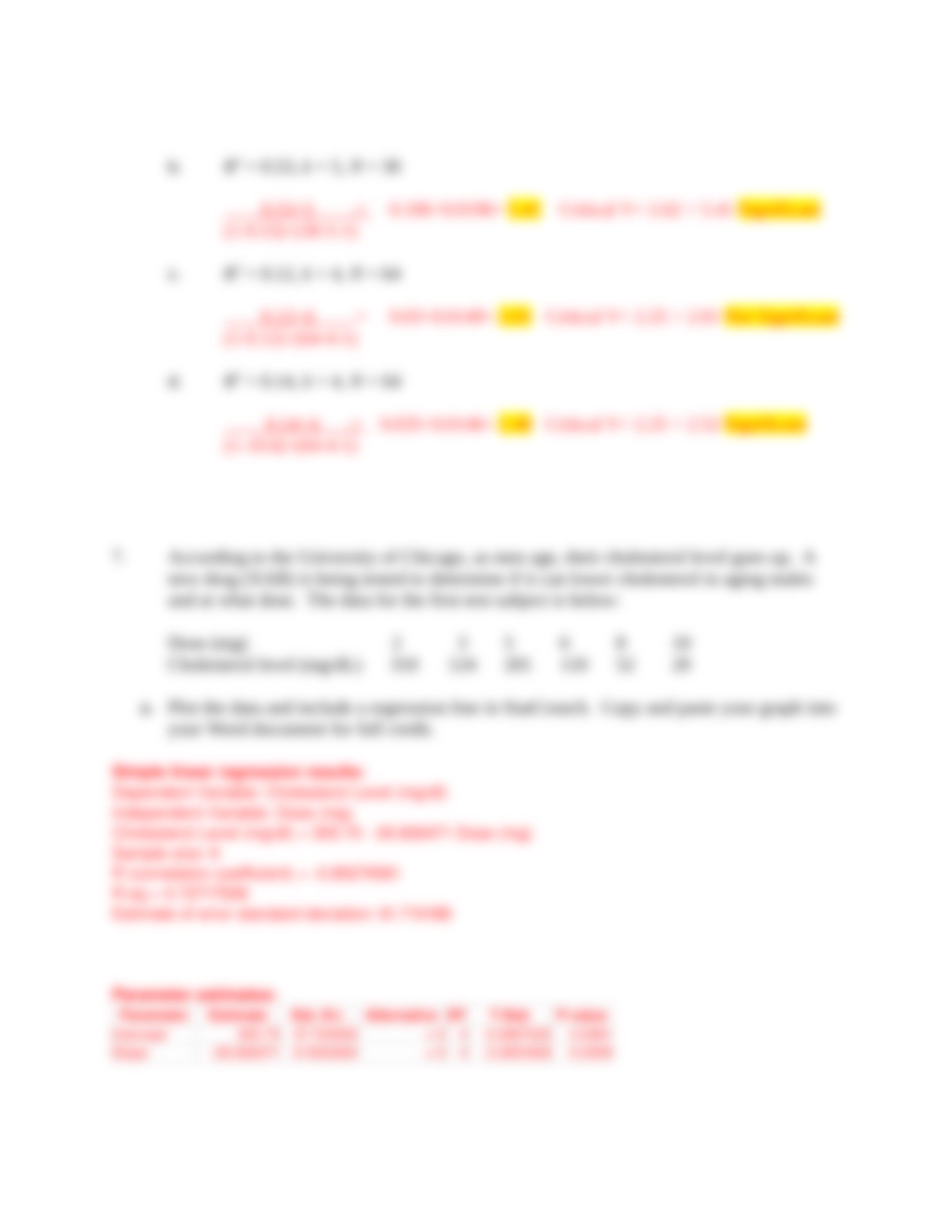 BSTweek4assign_dtnskav41up_page3