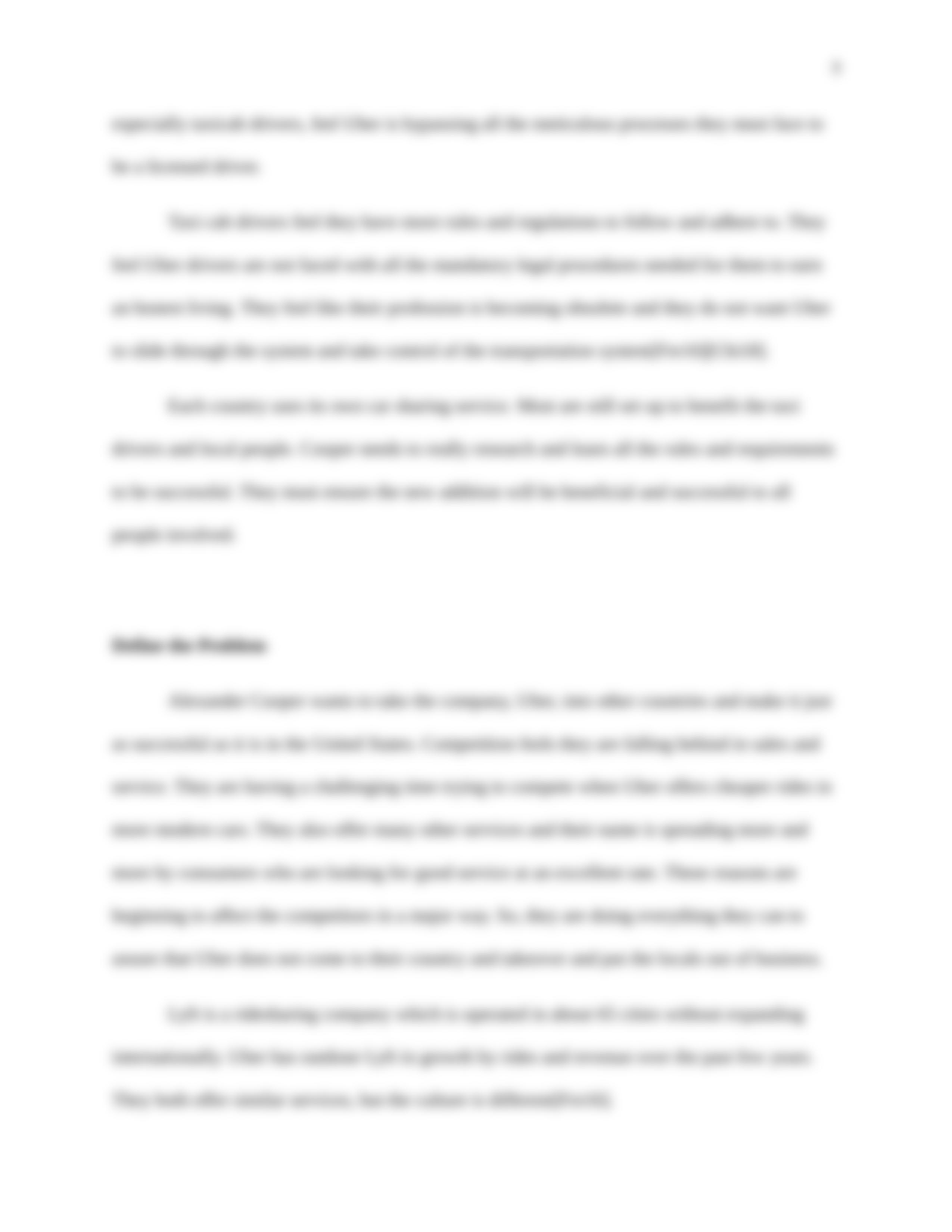 Case Study 4Spring.docx_dtnu4seenjs_page3