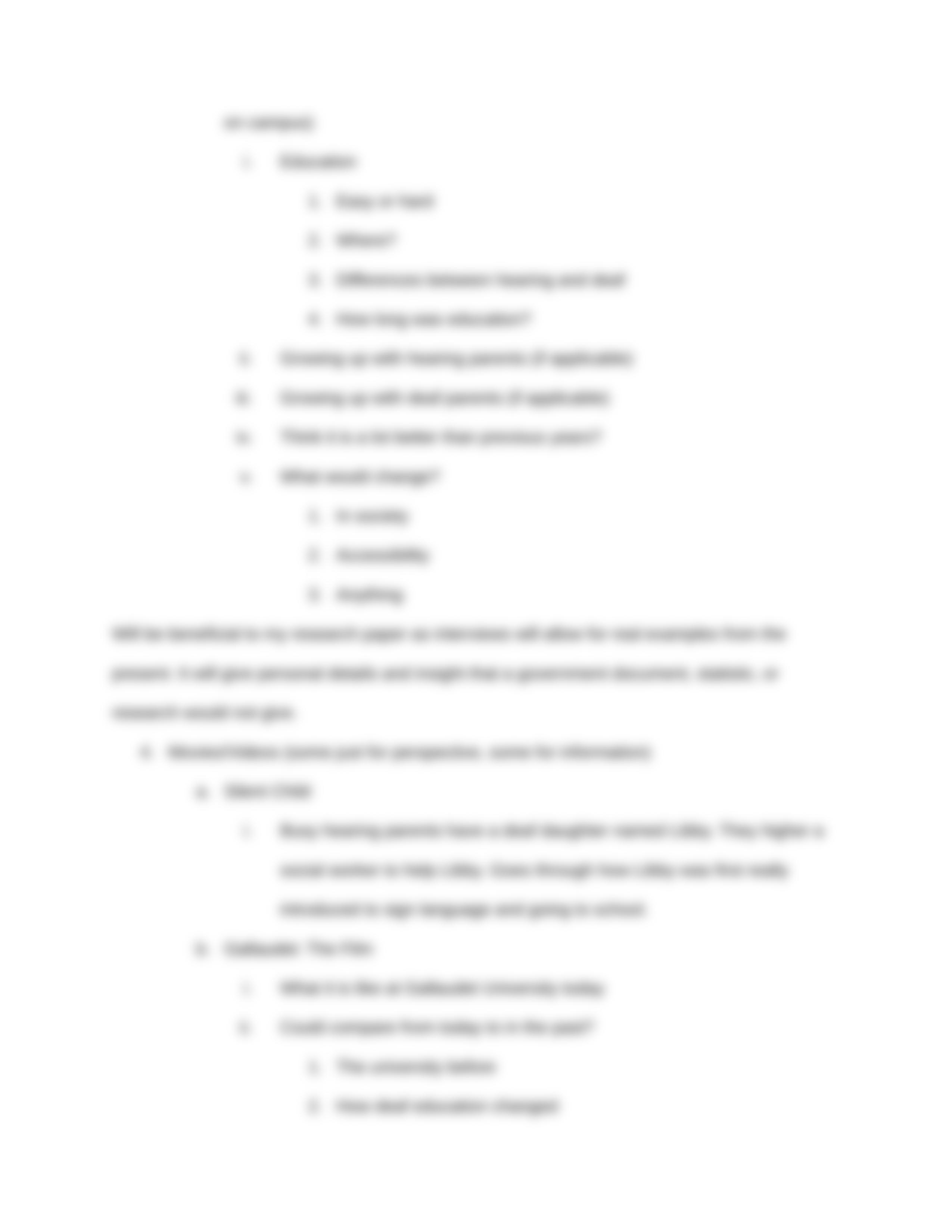 Fife-Research Design_dtnv39dx55h_page3