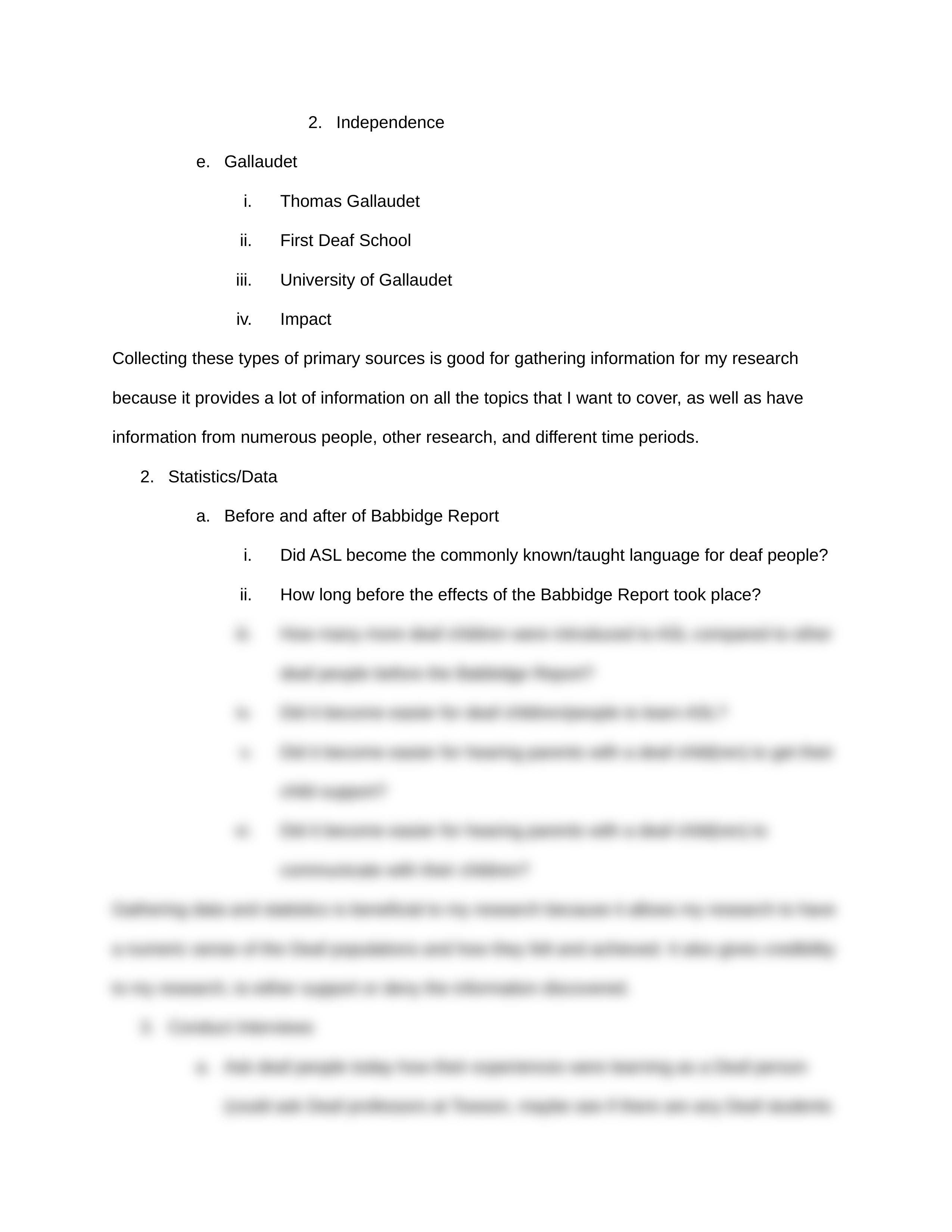 Fife-Research Design_dtnv39dx55h_page2