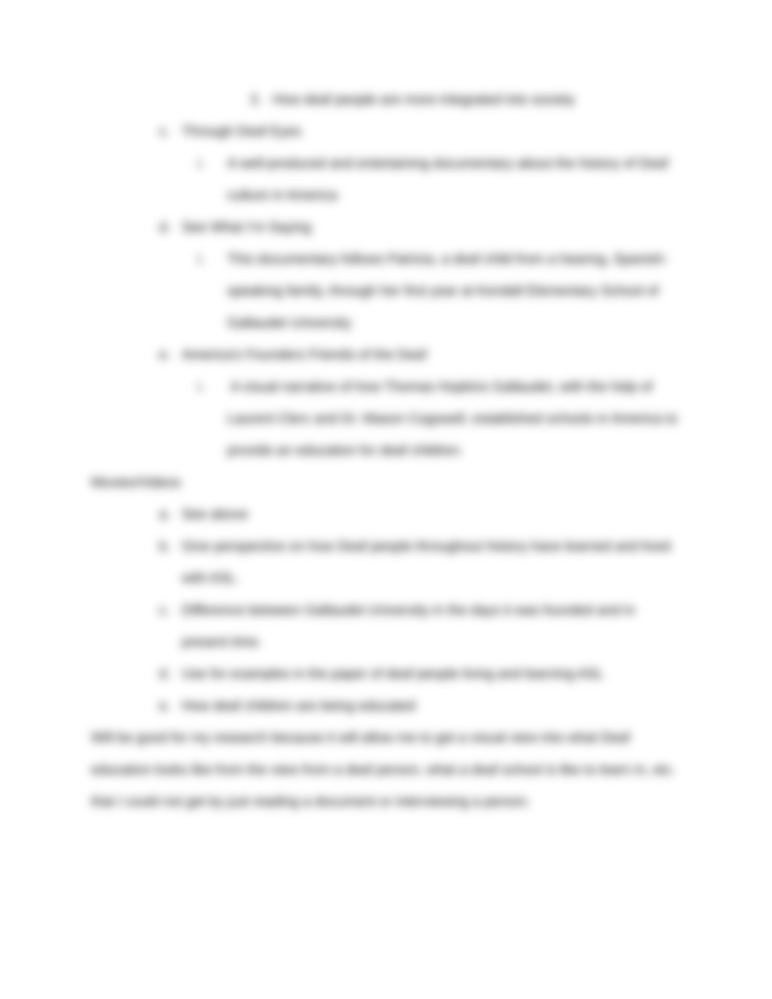 Fife-Research Design_dtnv39dx55h_page4