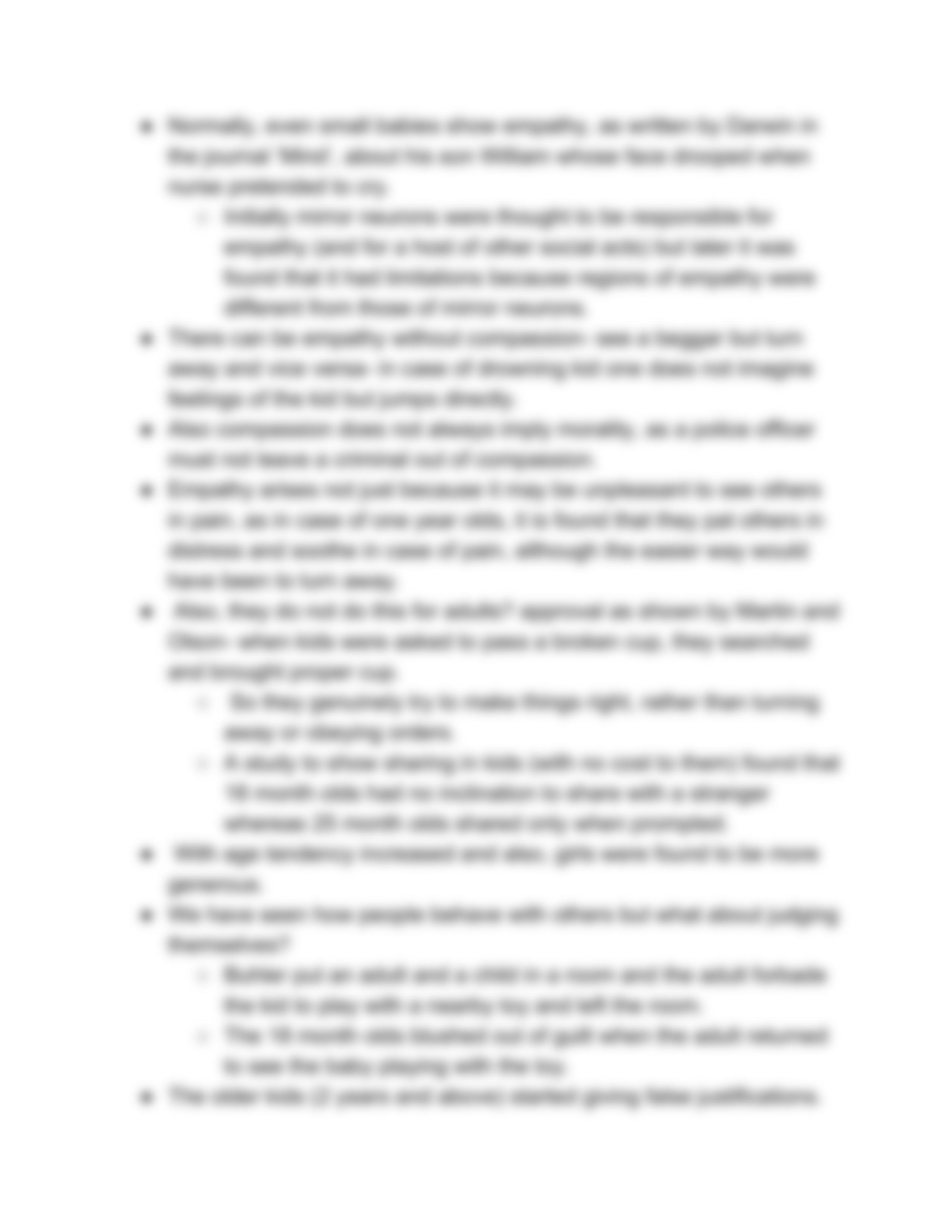 Just Babies Notes.pdf_dtnxct380wy_page3