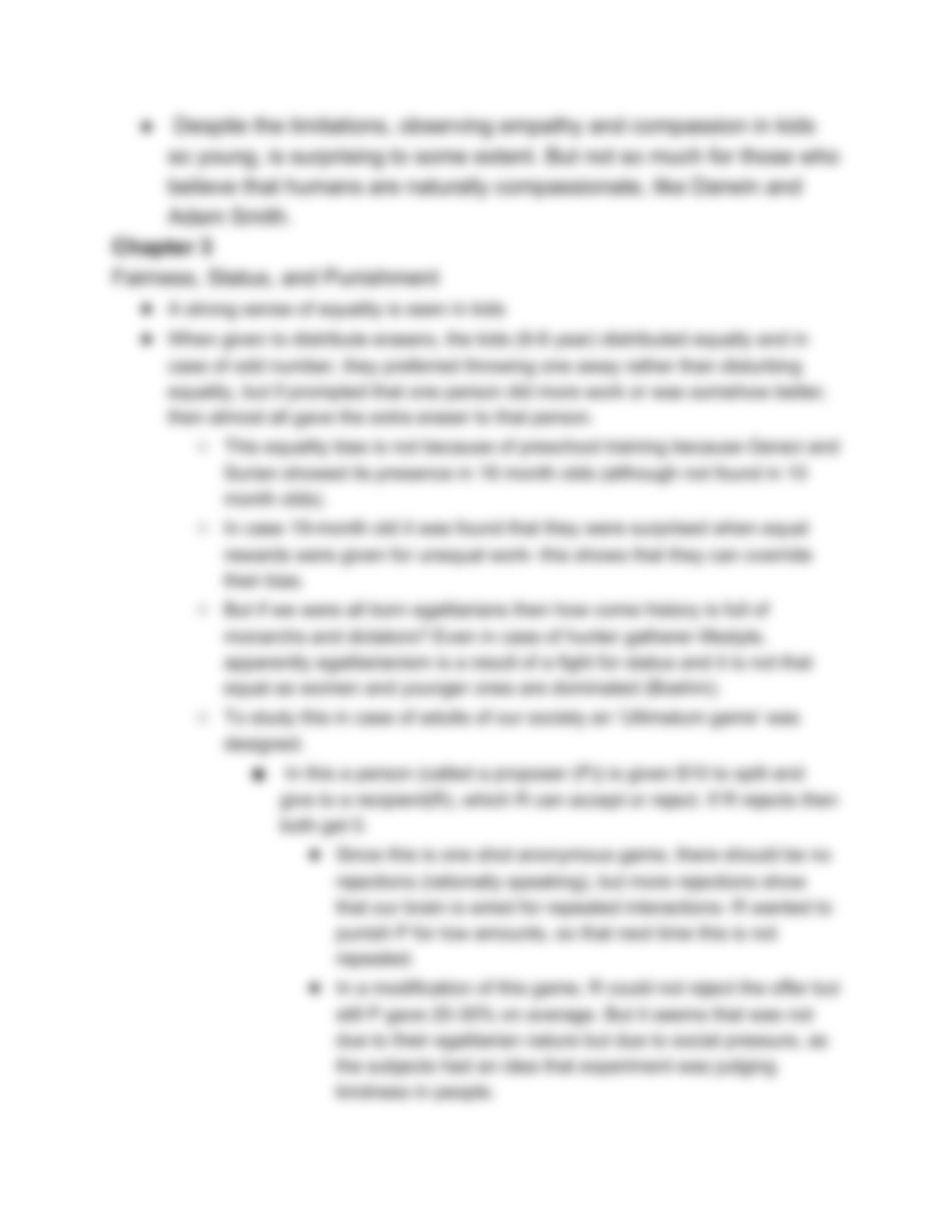 Just Babies Notes.pdf_dtnxct380wy_page4