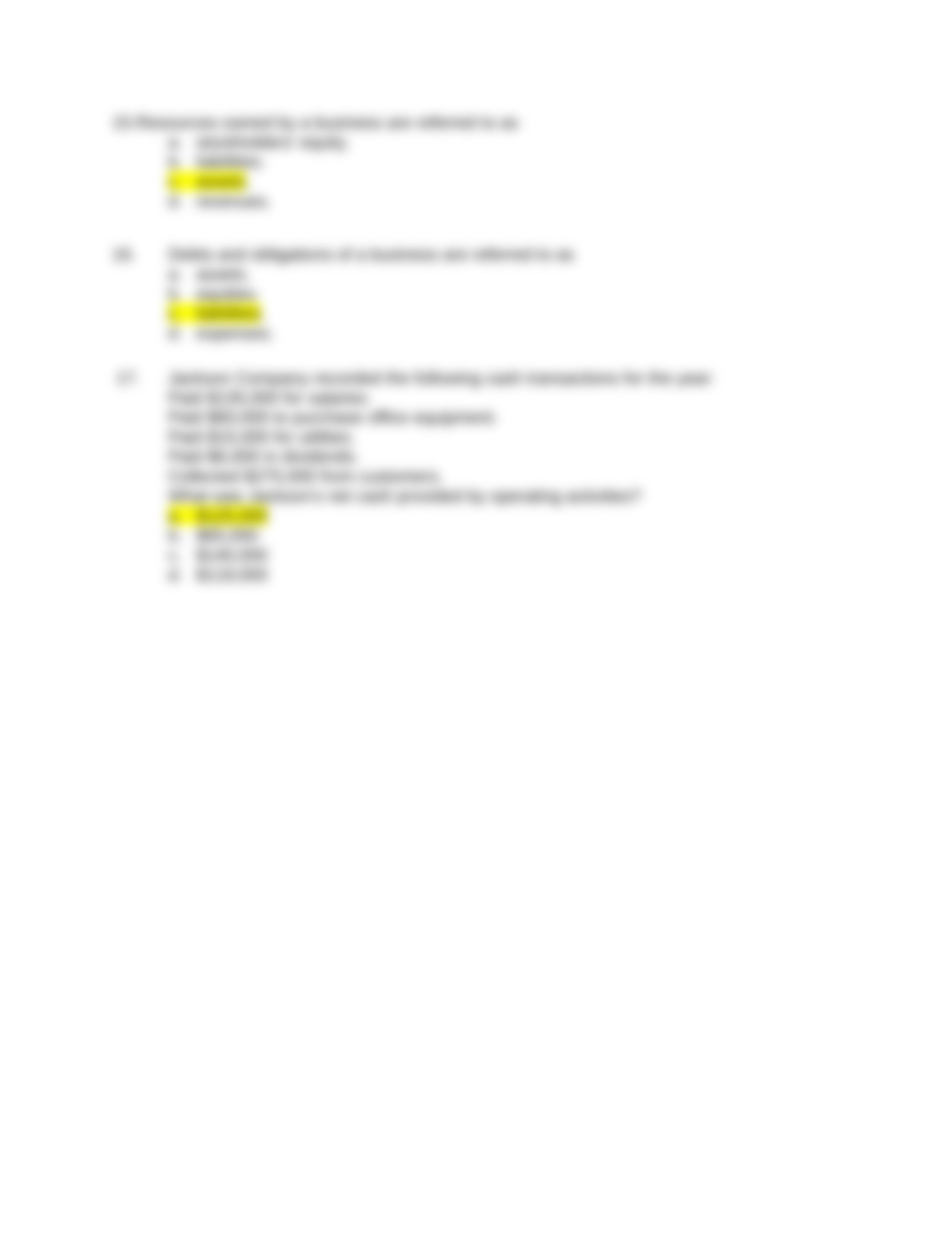 Homework Chapter 1 - solutions.docx_dtnydz4ulnx_page4